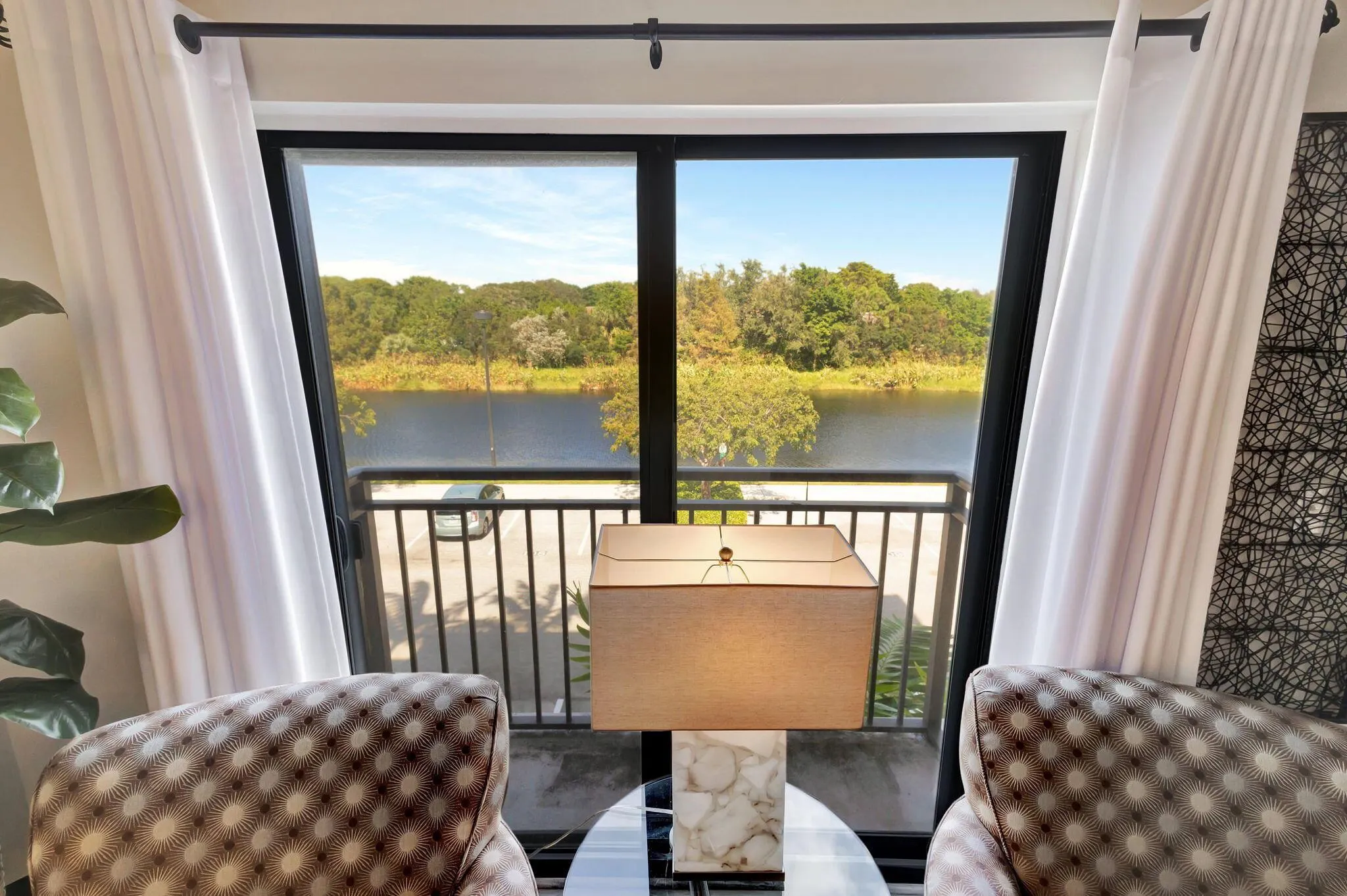 4903 Midtown Lane, #3313