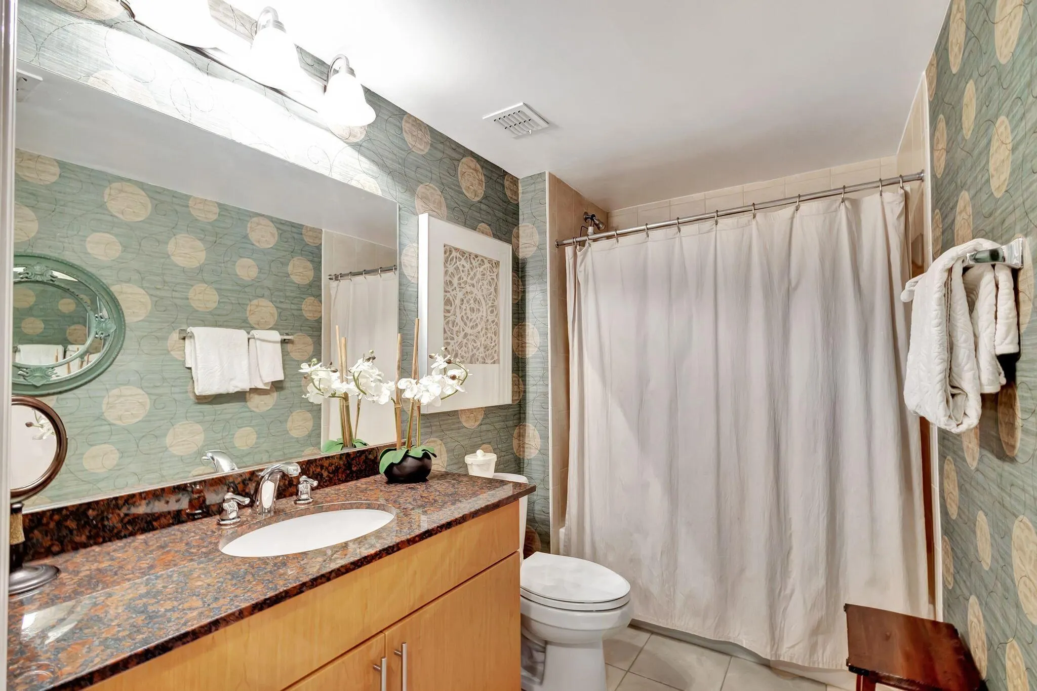 4903 Midtown Lane, #3313