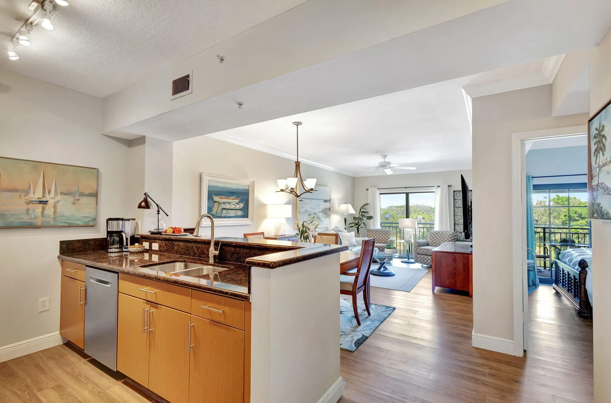 4903 Midtown Lane, #3313