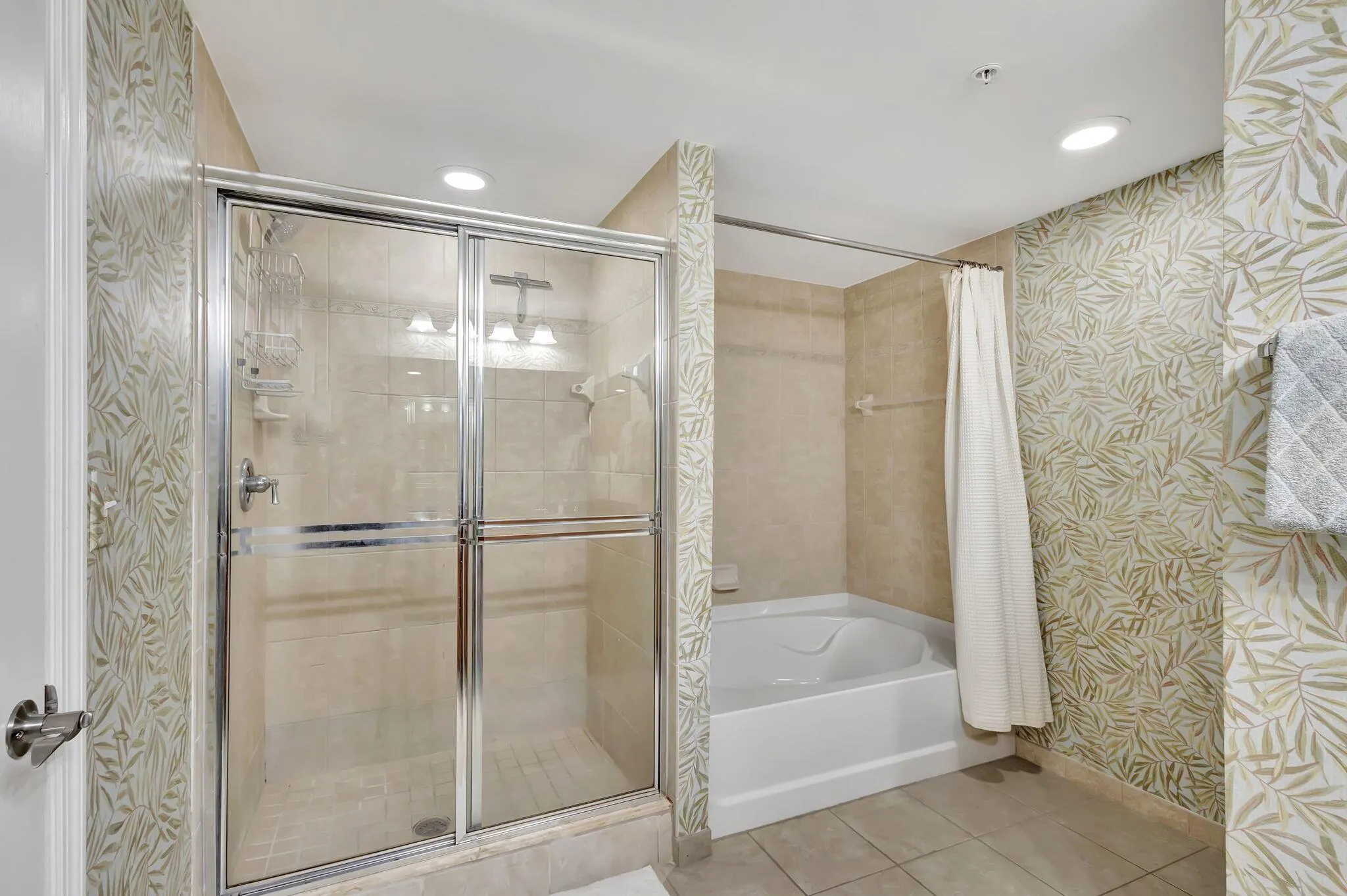 4903 Midtown Lane, #3313