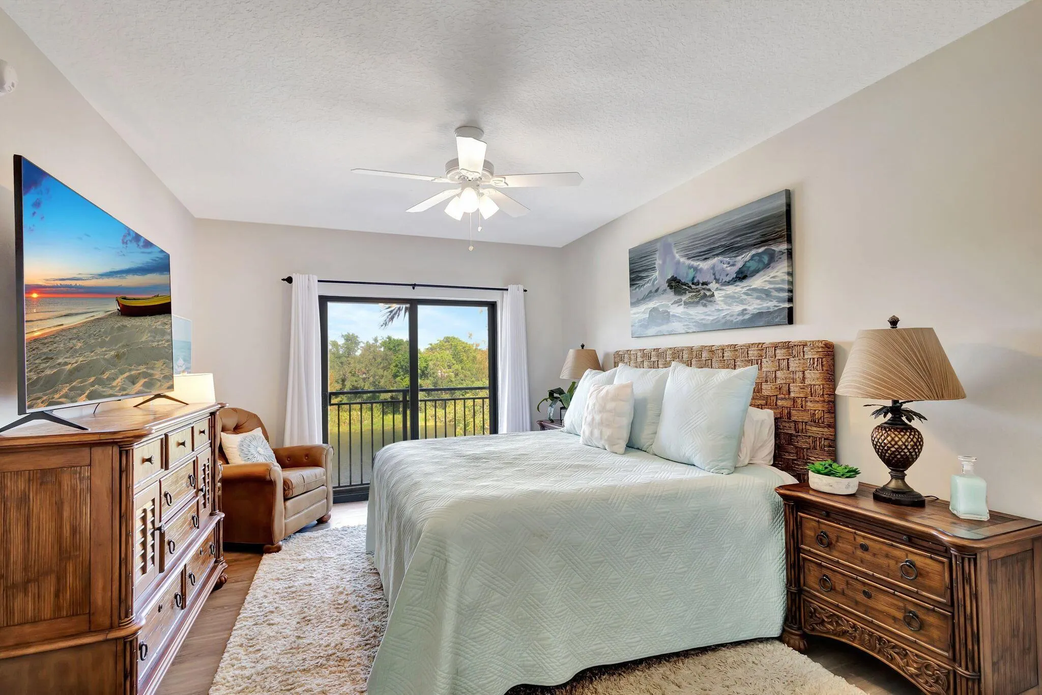 4903 Midtown Lane, #3313