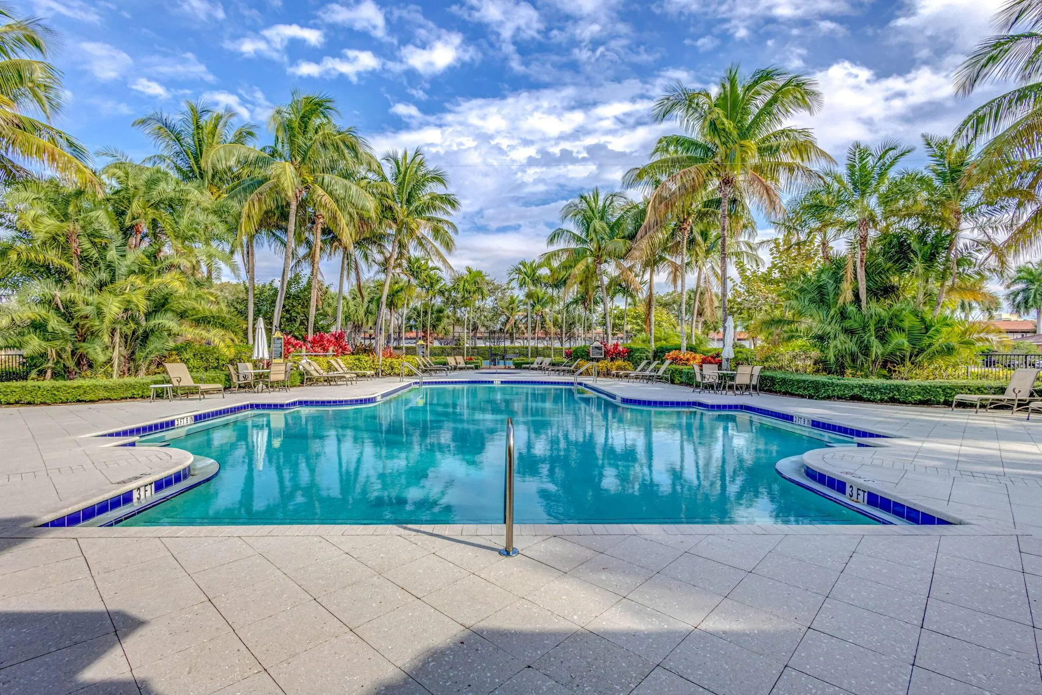 4903 Midtown Lane, #3313