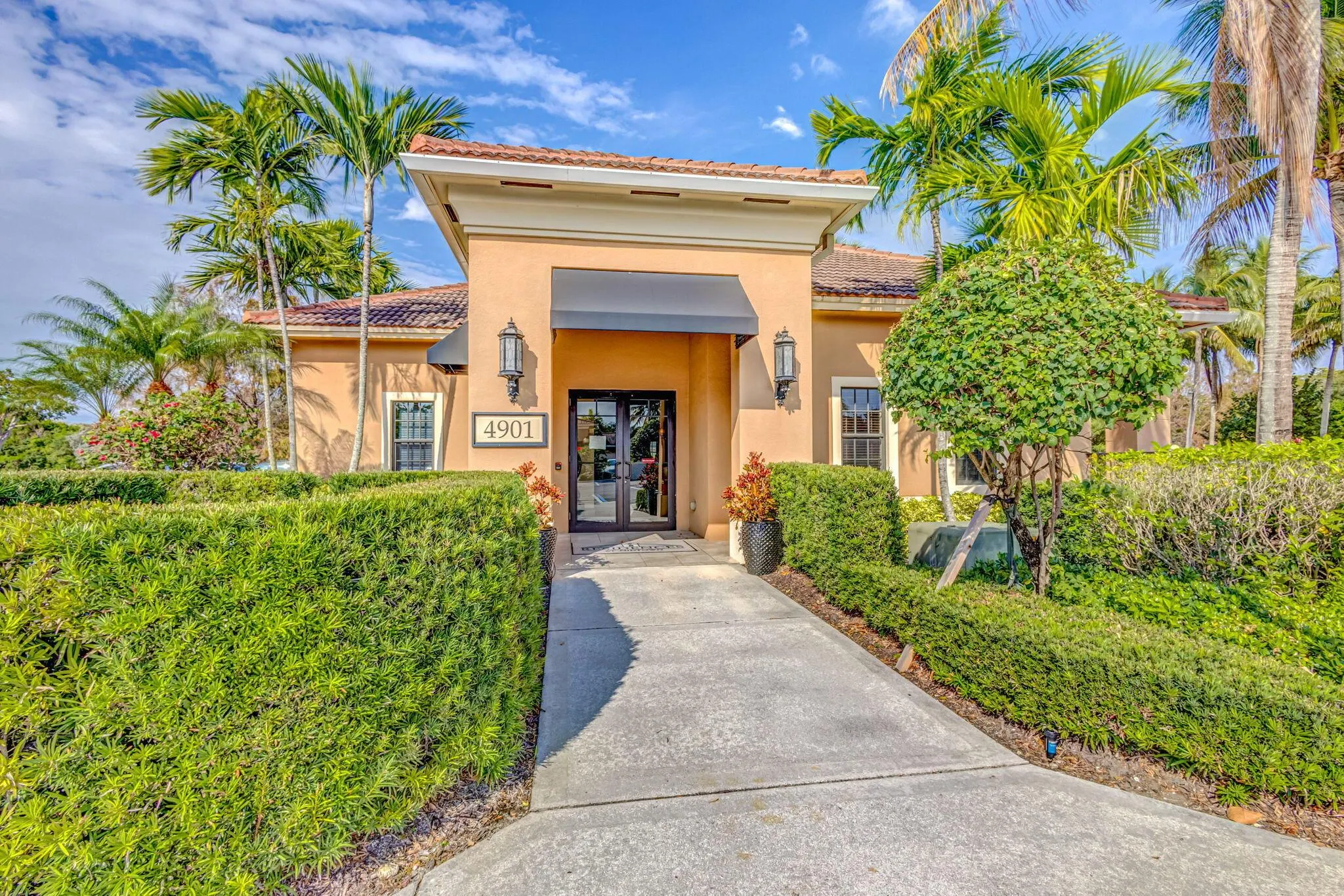 4903 Midtown Lane, #3313