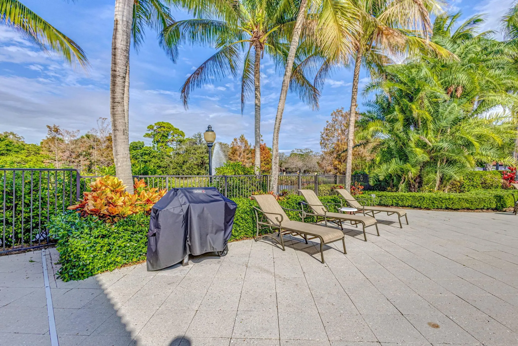 4903 Midtown Lane, #3313