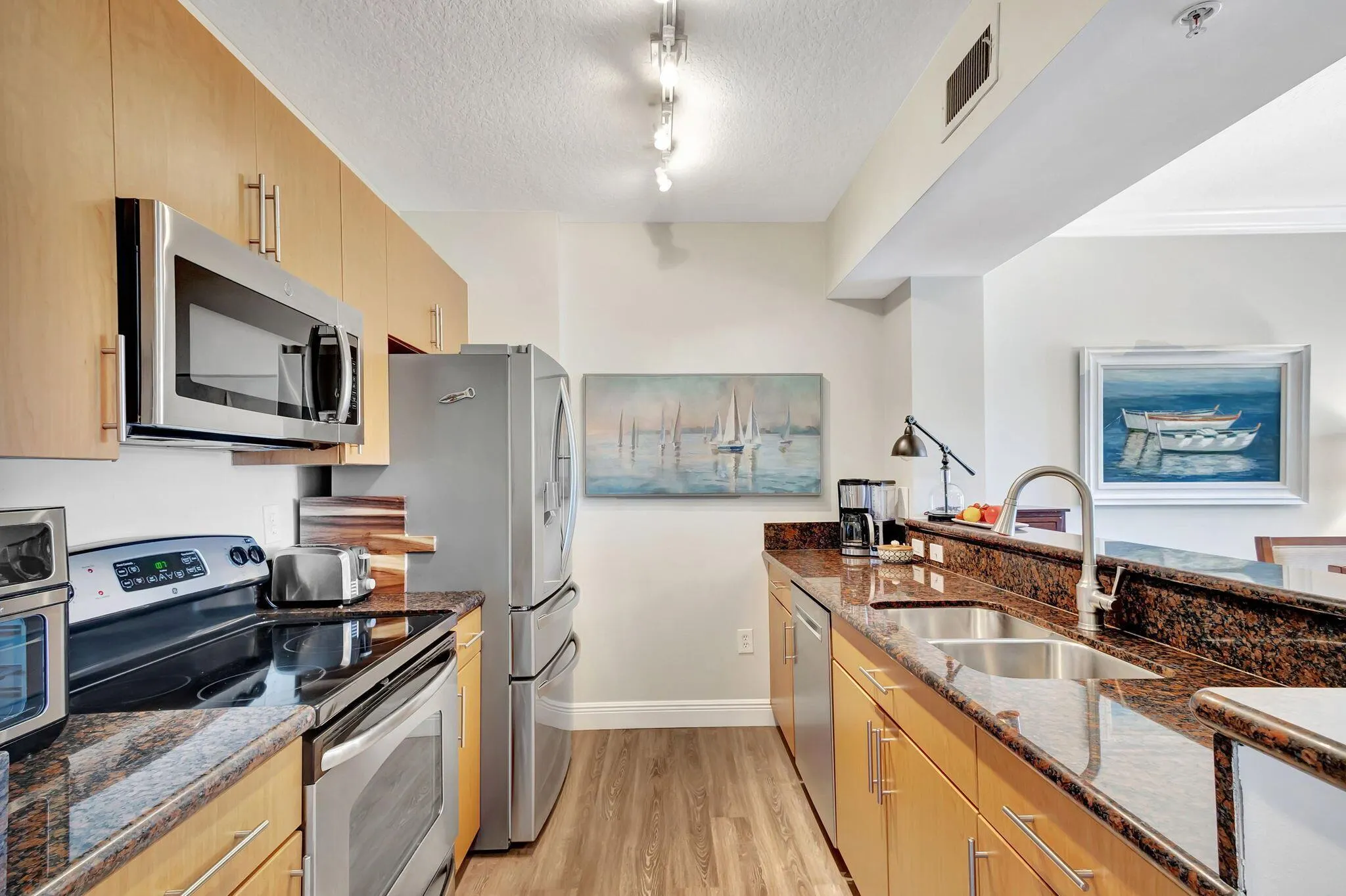 4903 Midtown Lane, #3313