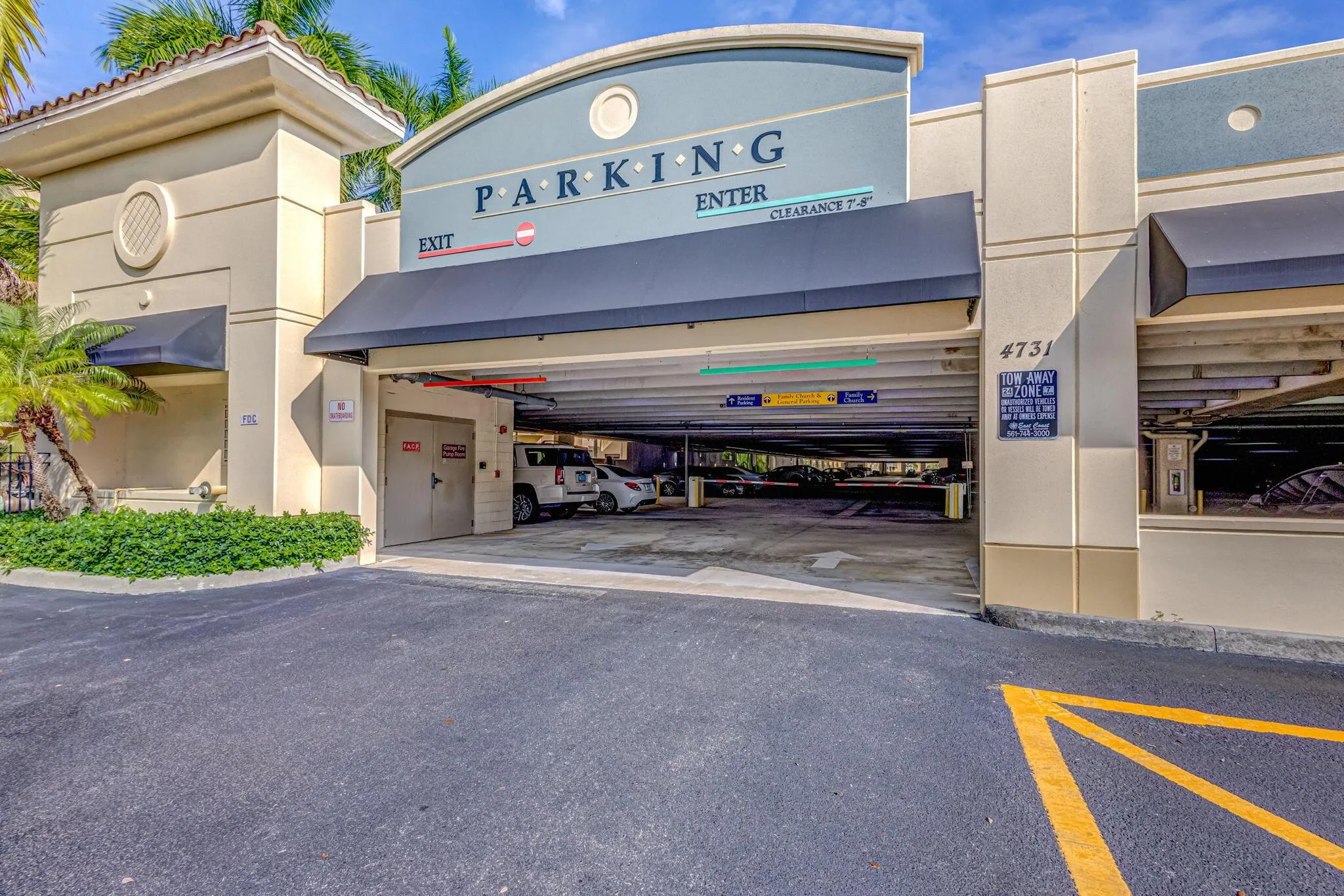 4903 Midtown Lane, #3313