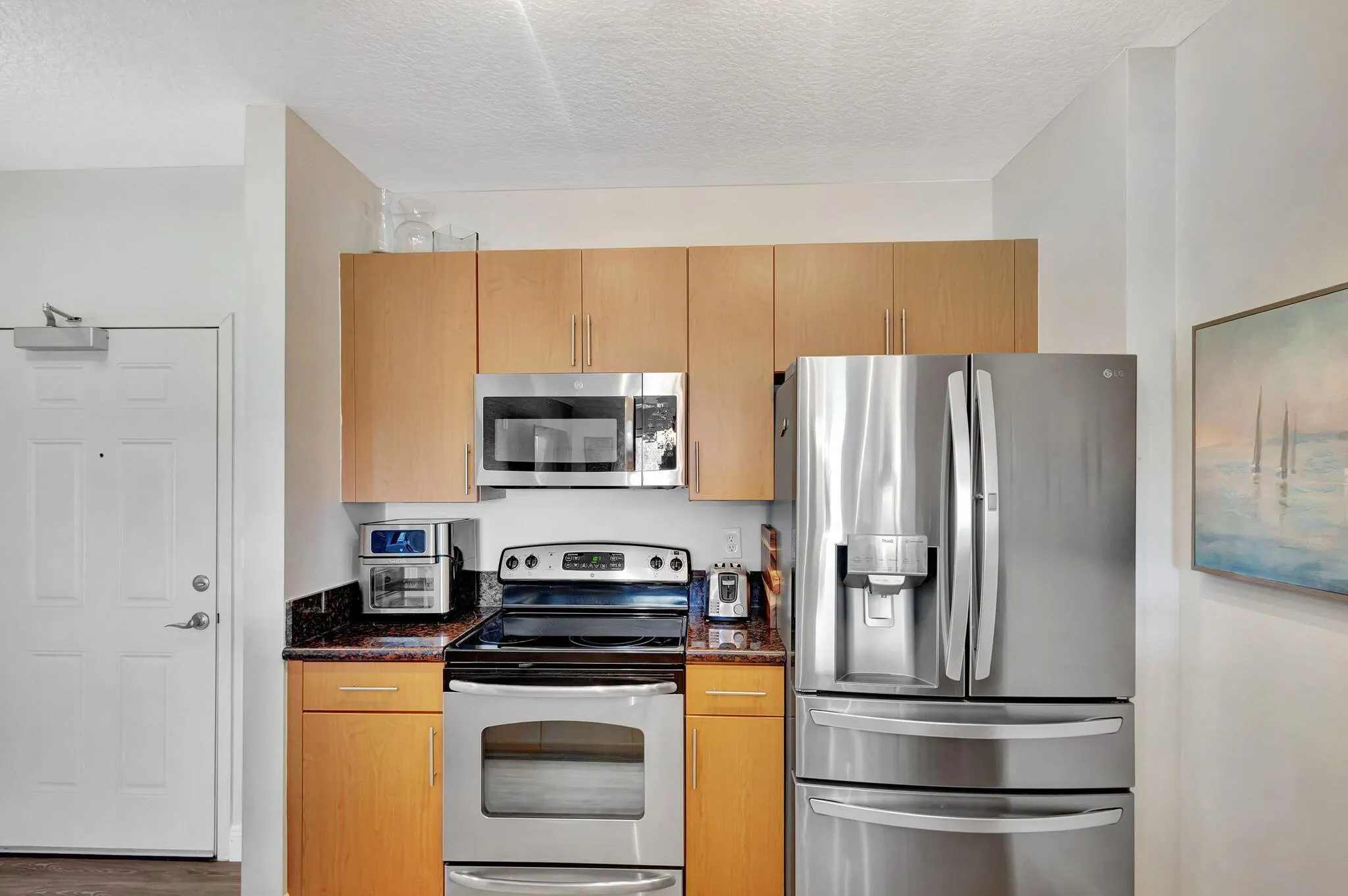 4903 Midtown Lane, #3313