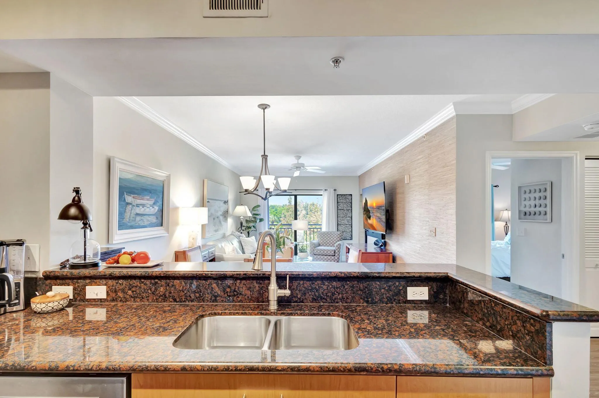 4903 Midtown Lane, #3313
