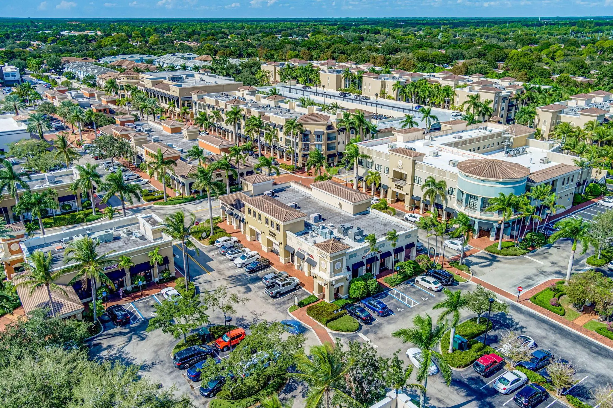 4903 Midtown Lane, #3313