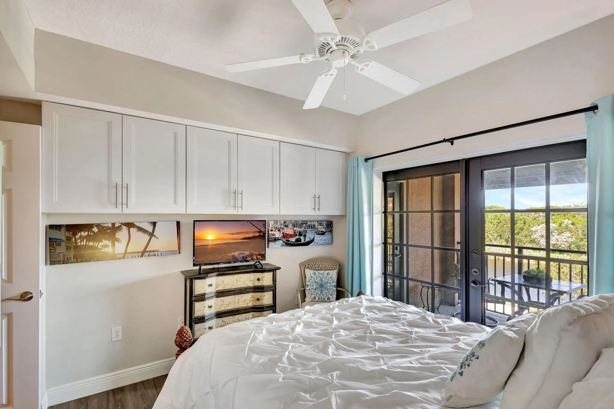 4903 Midtown Lane, #3313