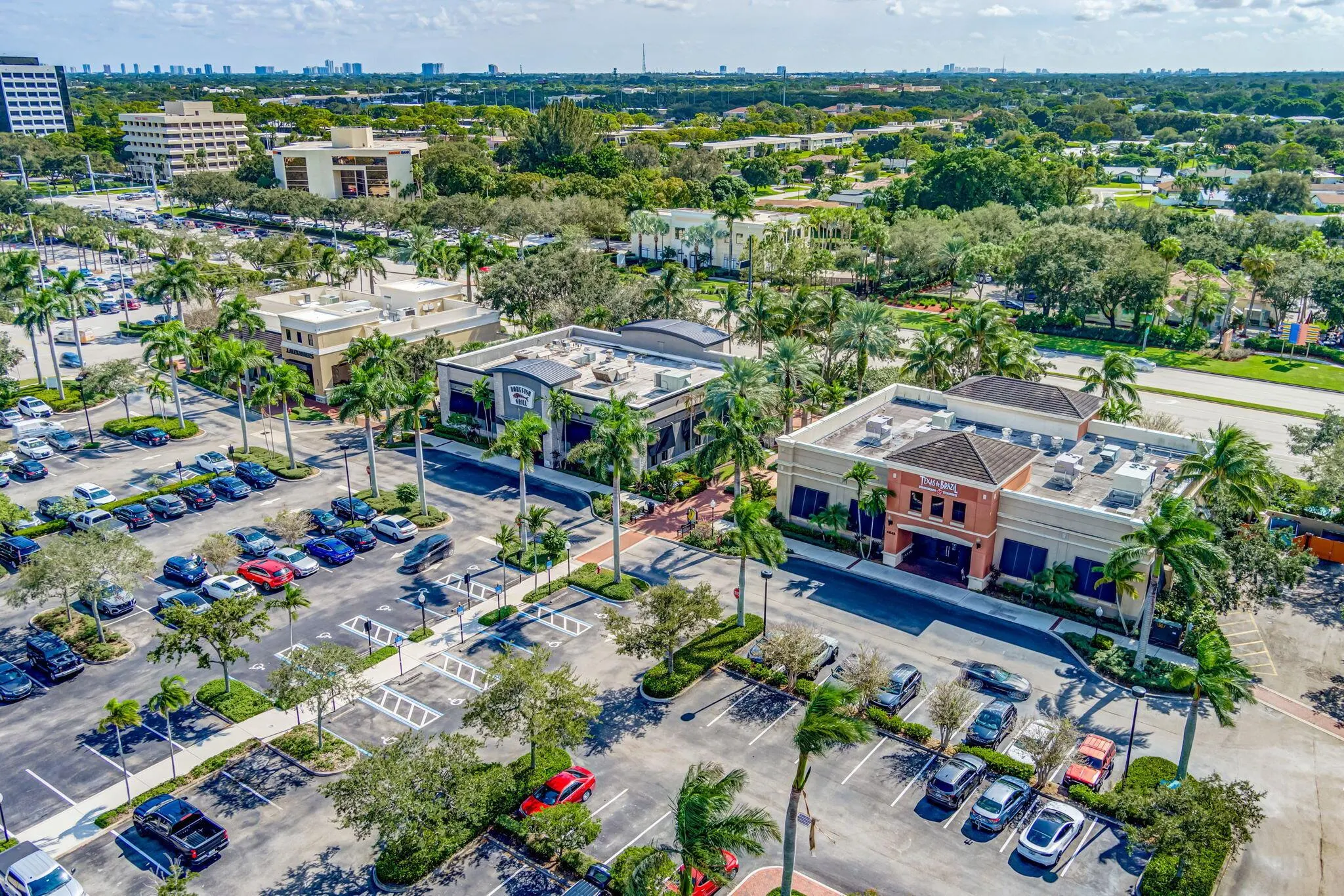 4903 Midtown Lane, #3313