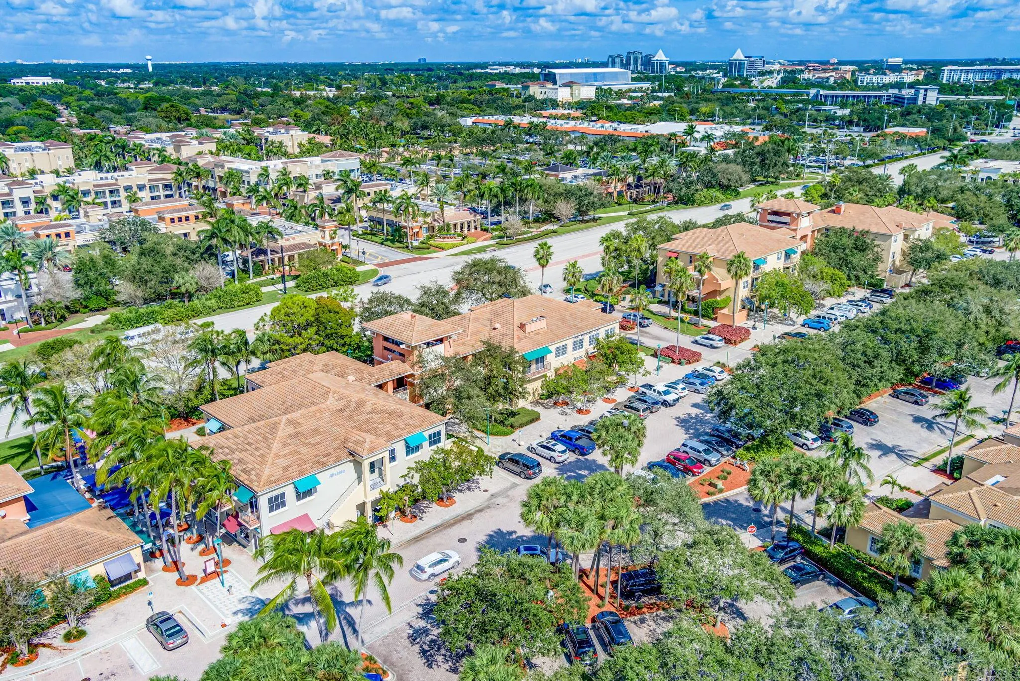4903 Midtown Lane, #3313