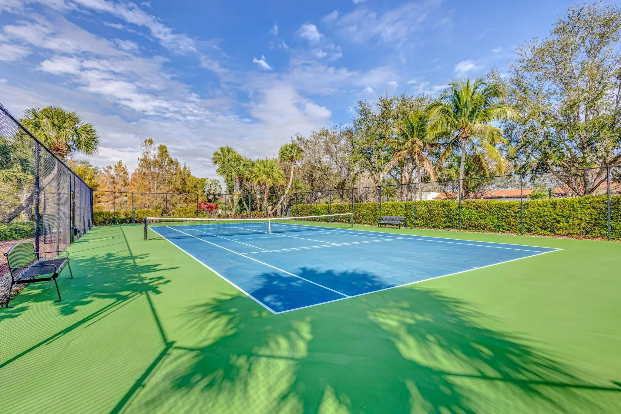4903 Midtown Lane, #3313
