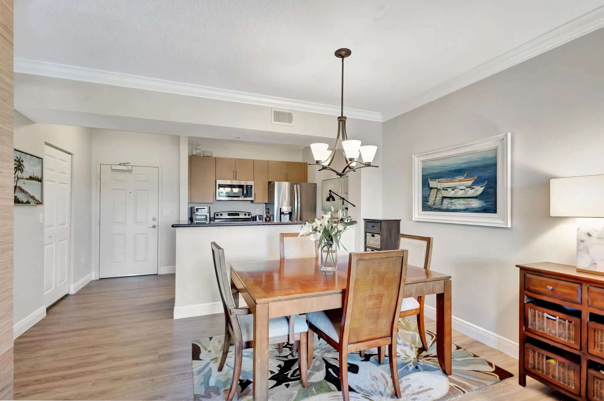 4903 Midtown Lane, #3313