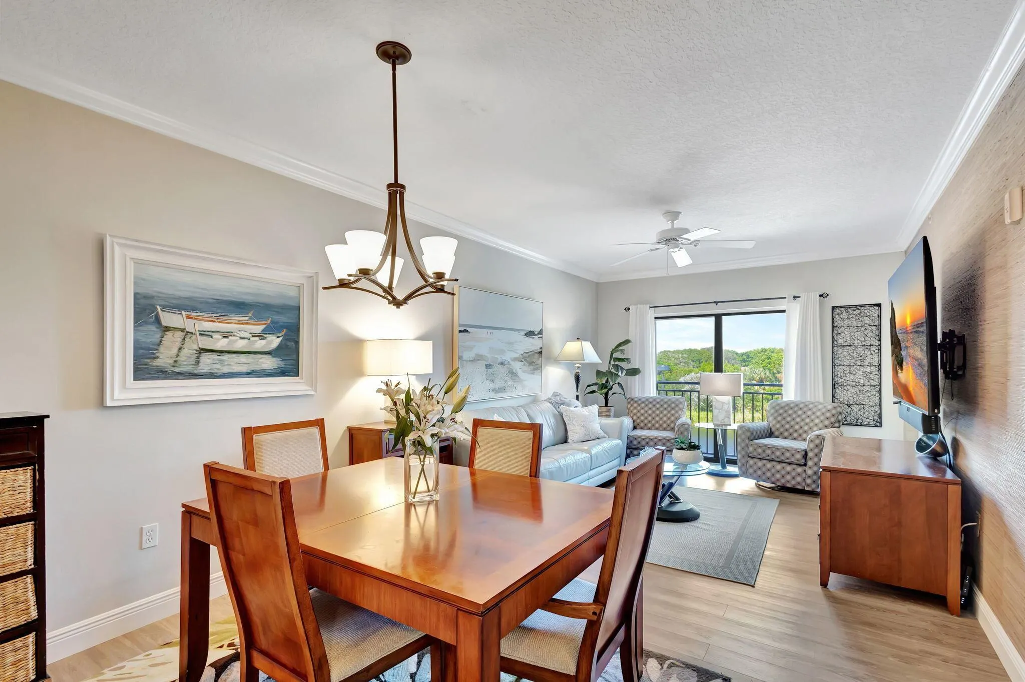 4903 Midtown Lane, #3313