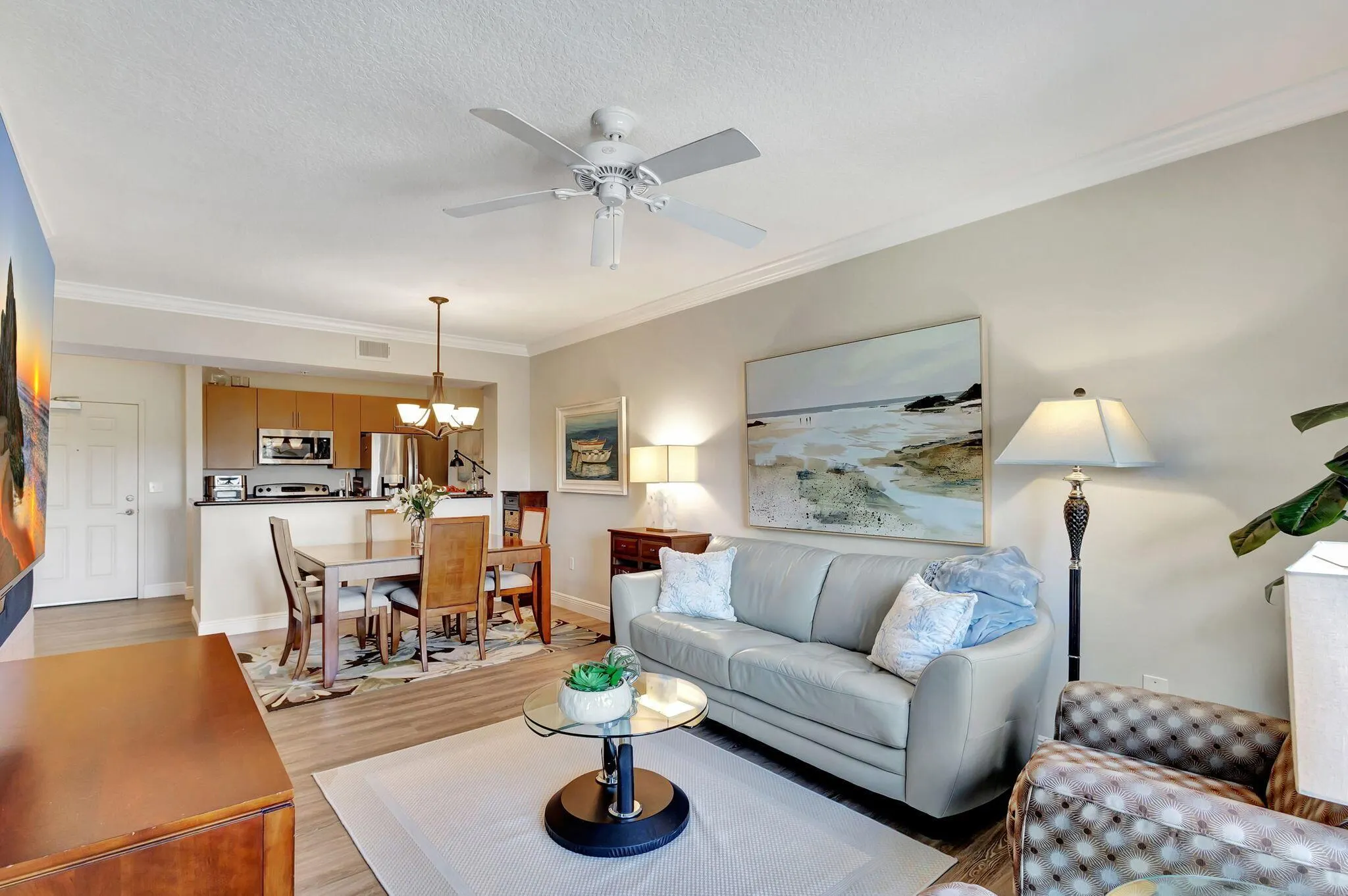 4903 Midtown Lane, #3313
