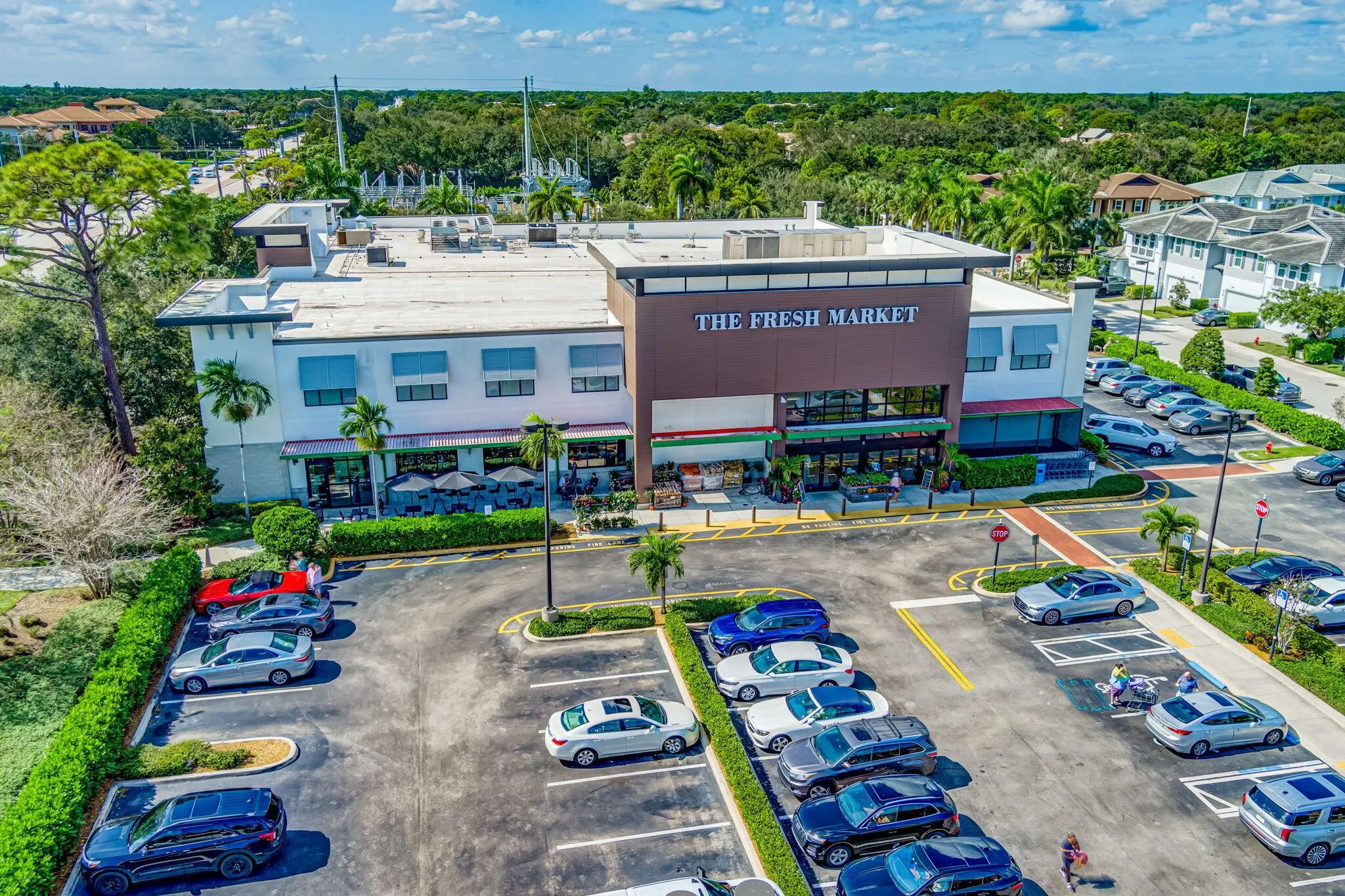 4903 Midtown Lane, #3313