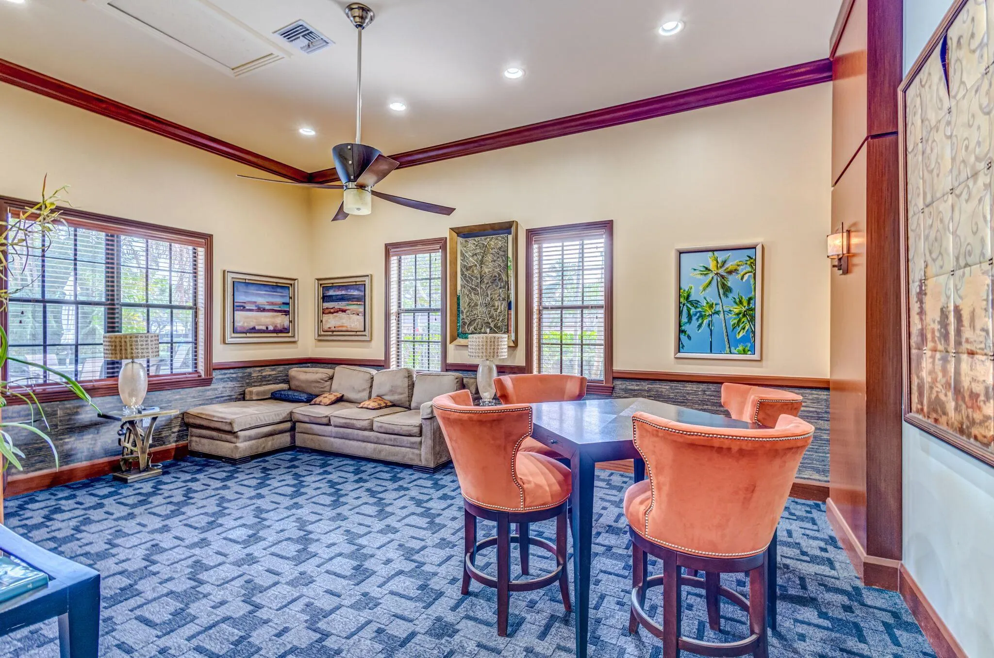 4903 Midtown Lane, #3313