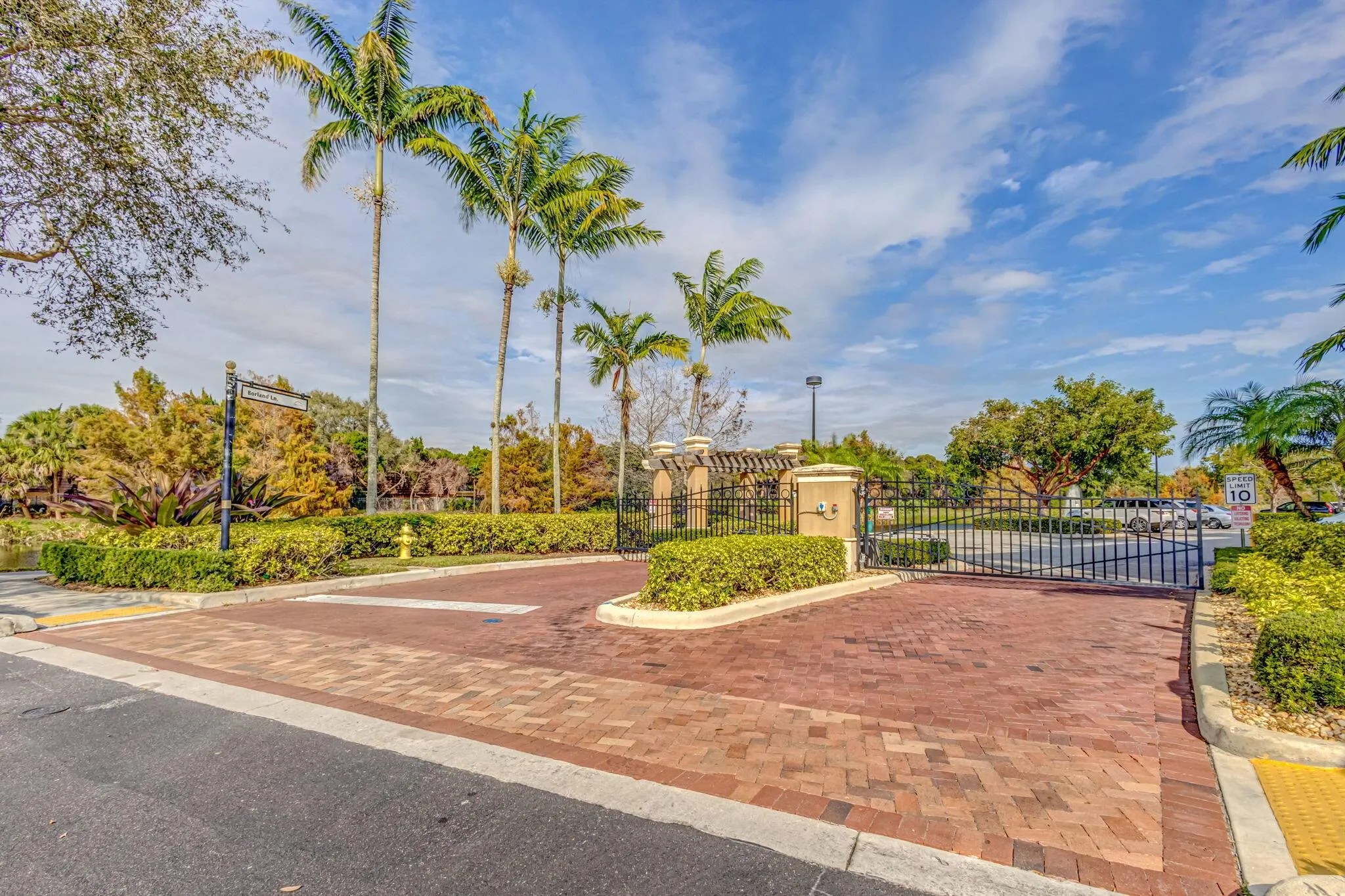 4903 Midtown Lane, #3313