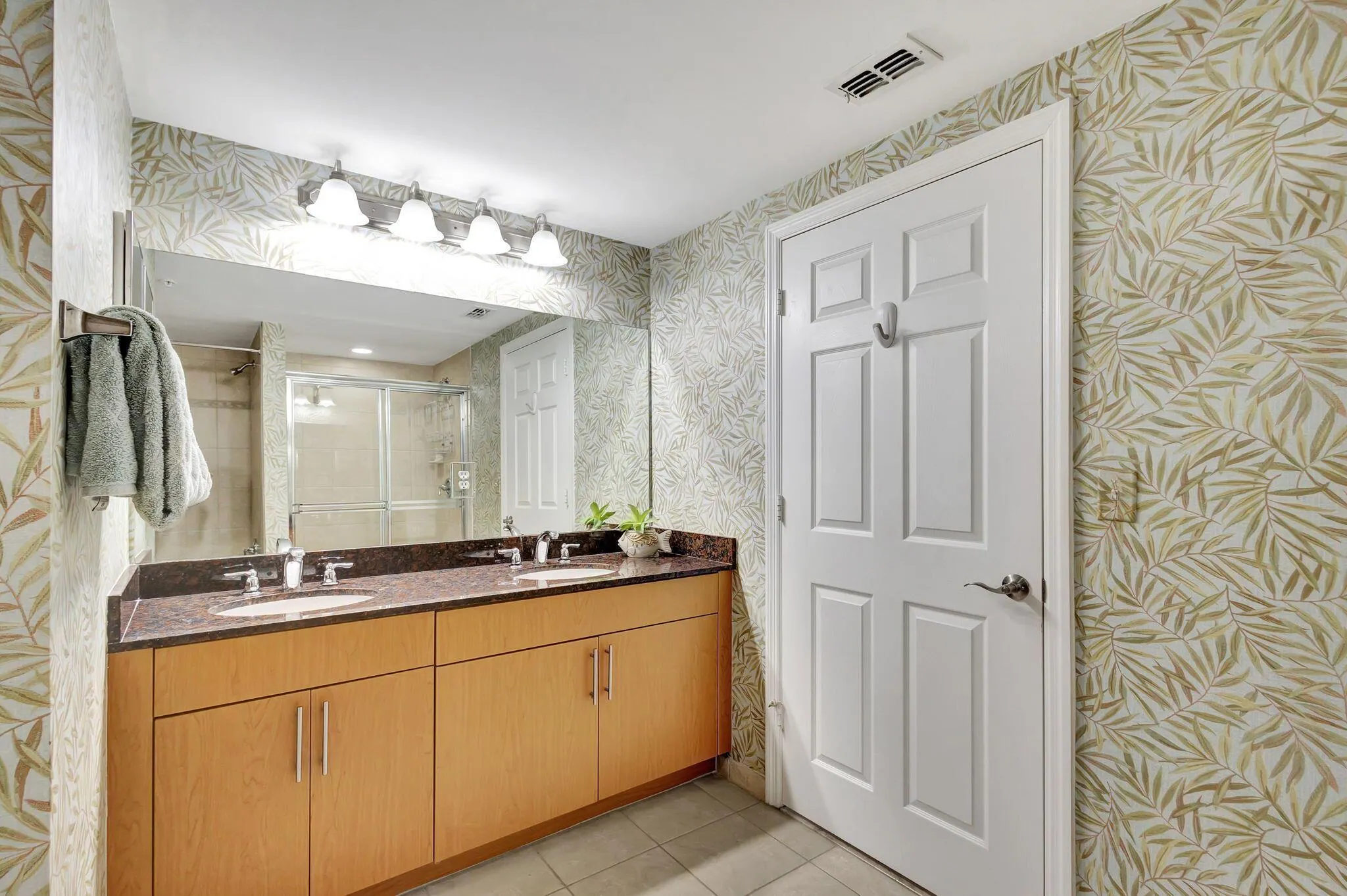 4903 Midtown Lane, #3313