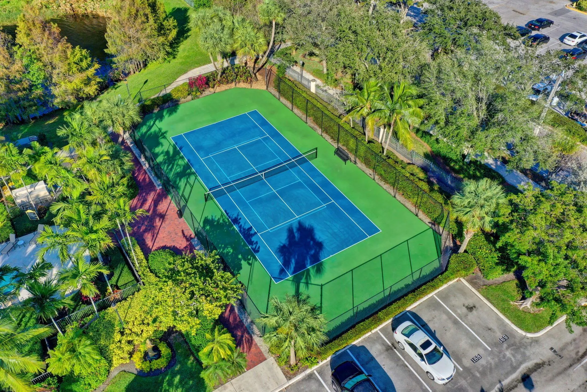 4903 Midtown Lane, #3313