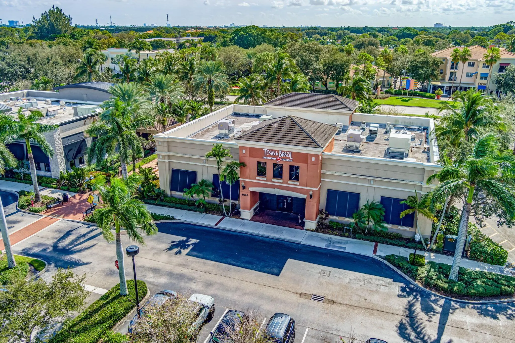 4903 Midtown Lane, #3313
