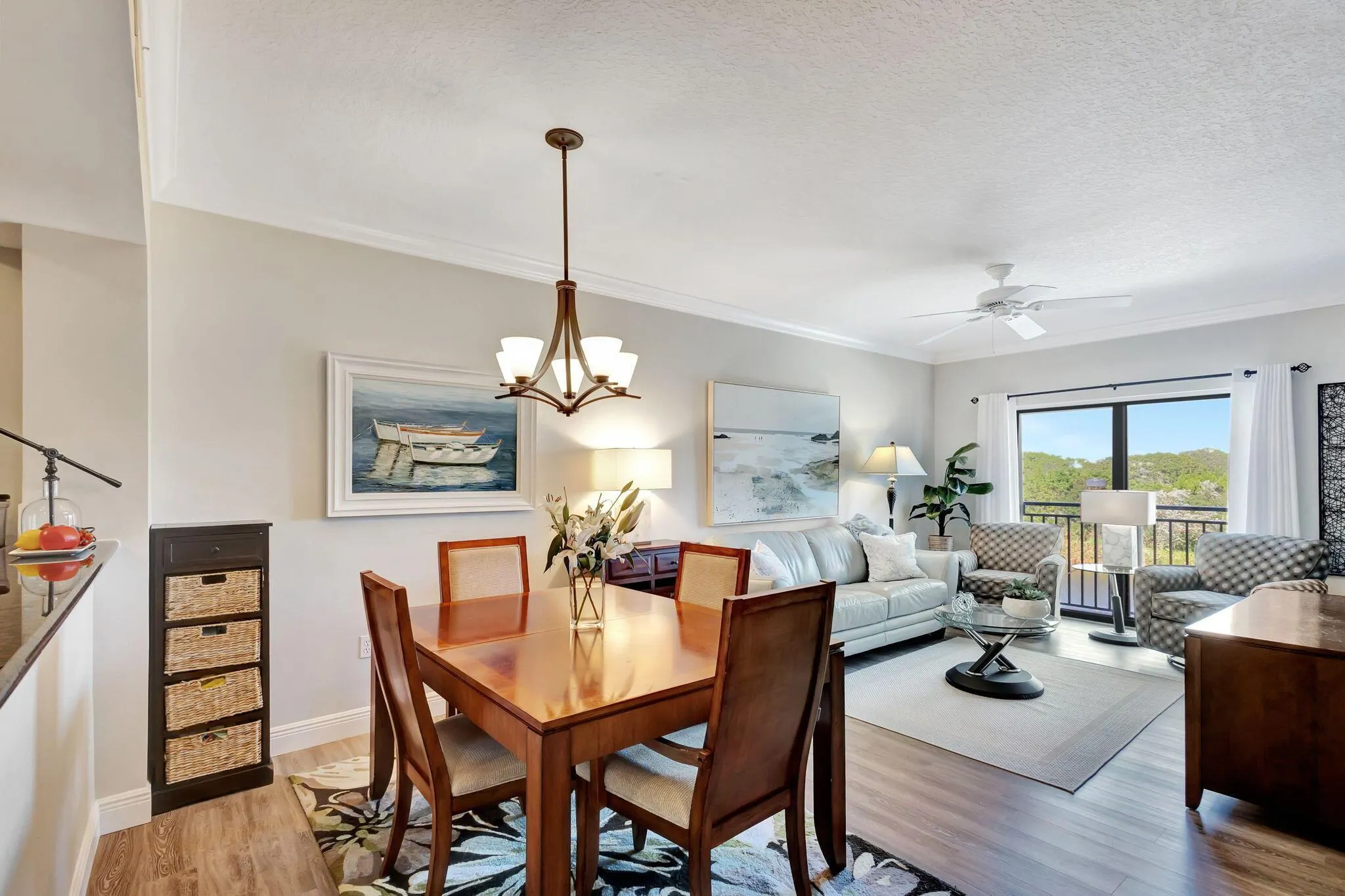 4903 Midtown Lane, #3313
