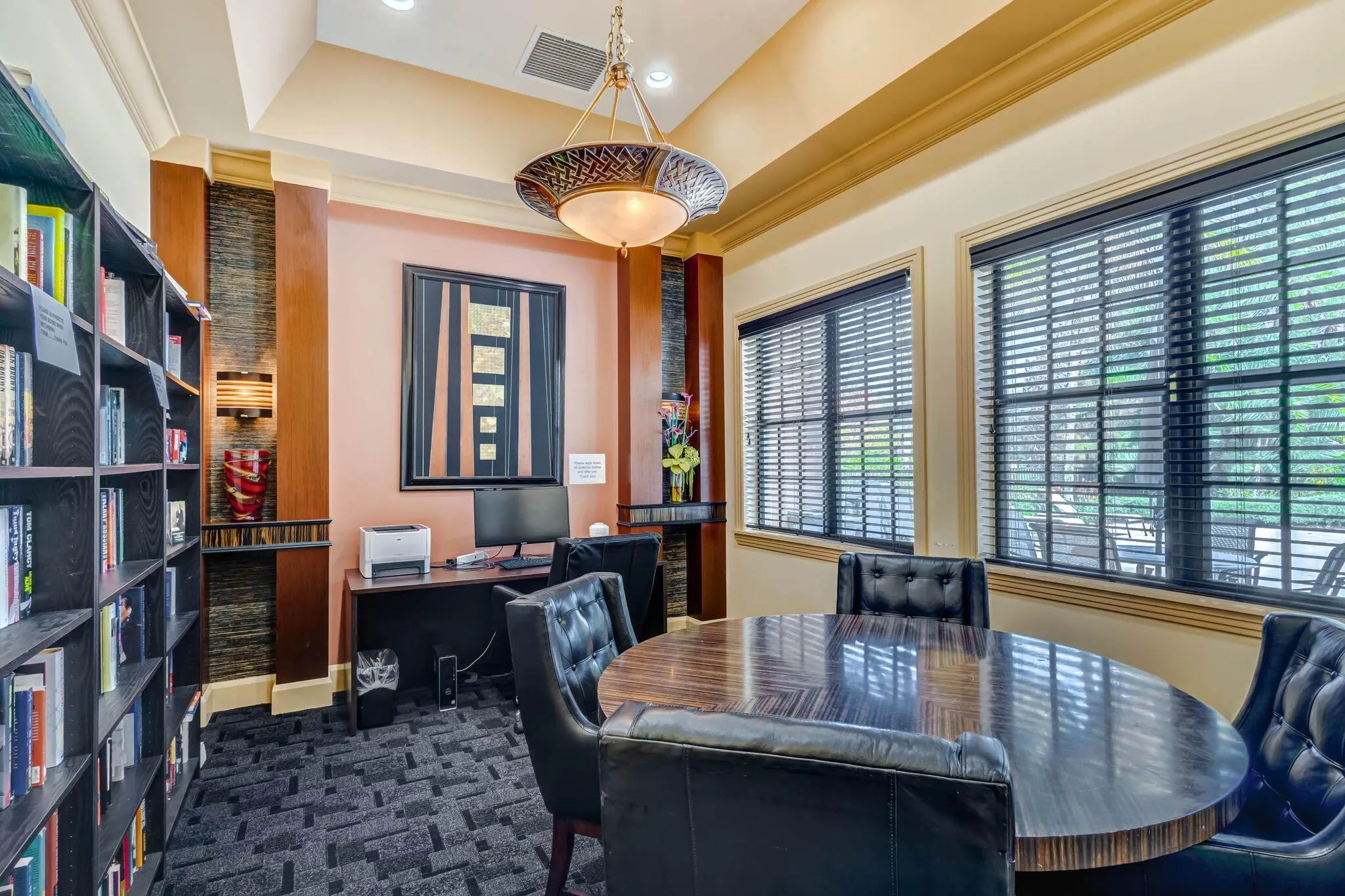 4903 Midtown Lane, #3313