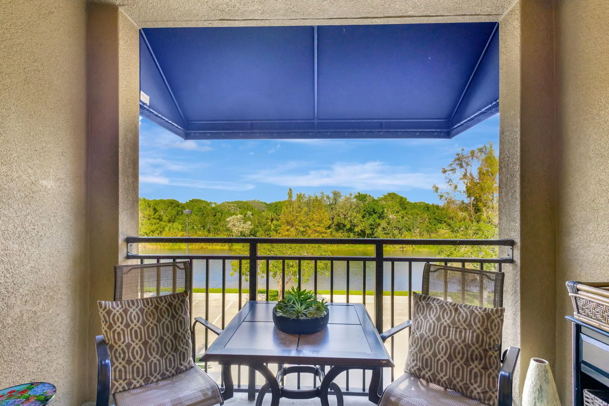4903 Midtown Lane, #3313