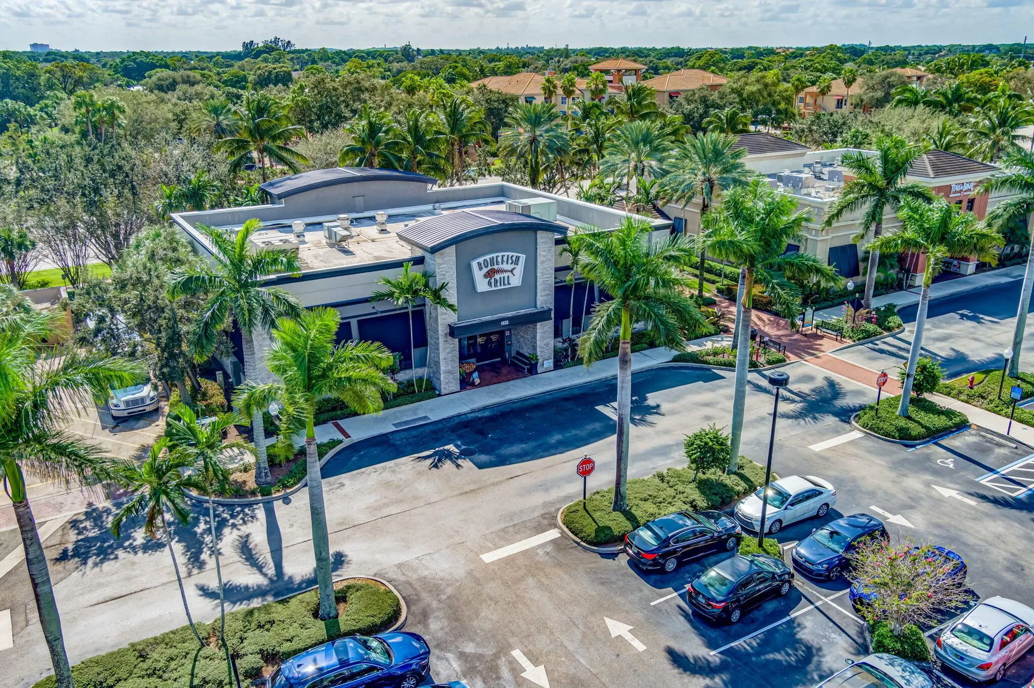 4903 Midtown Lane, #3313