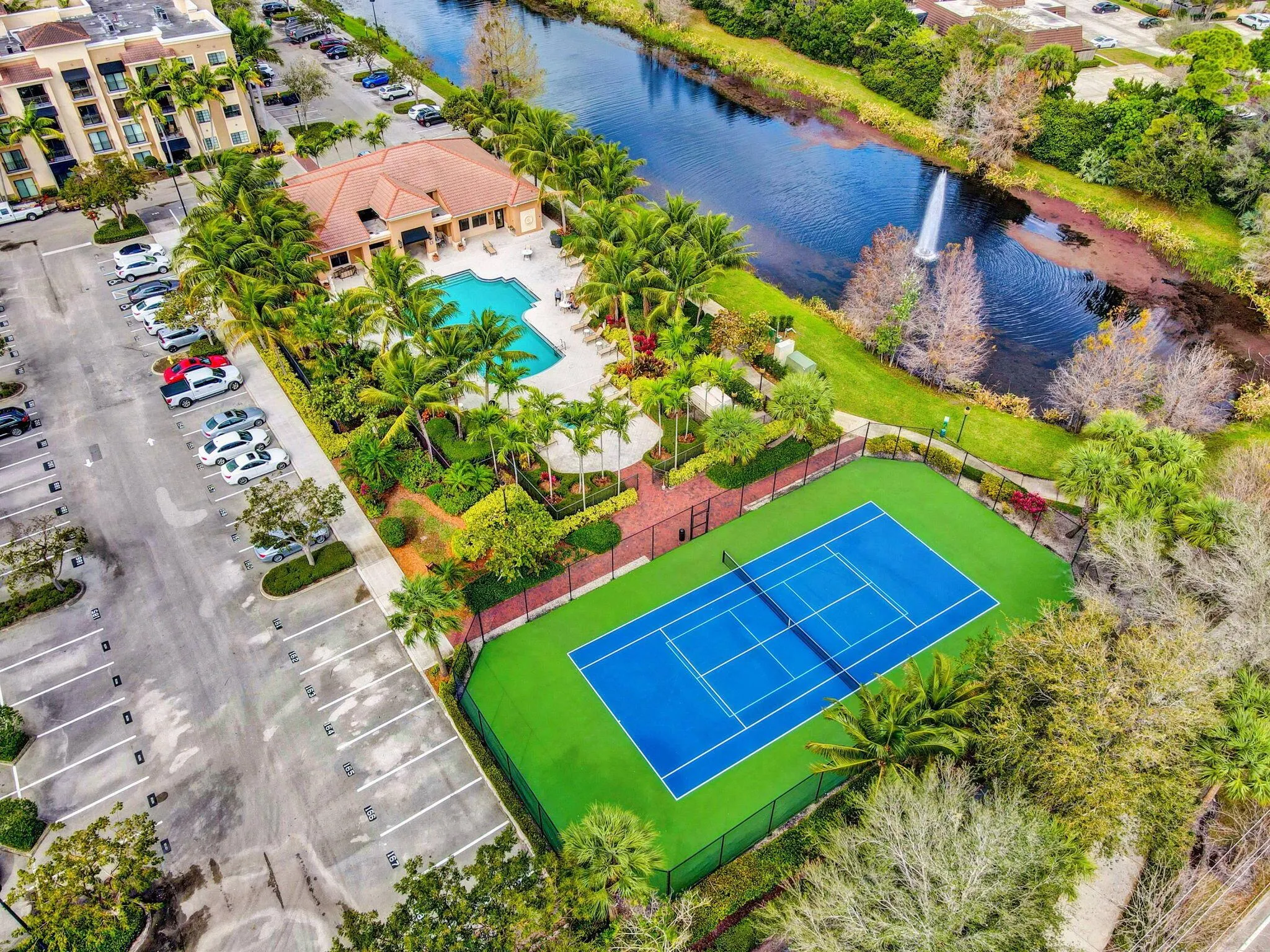 4903 Midtown Lane, #3313
