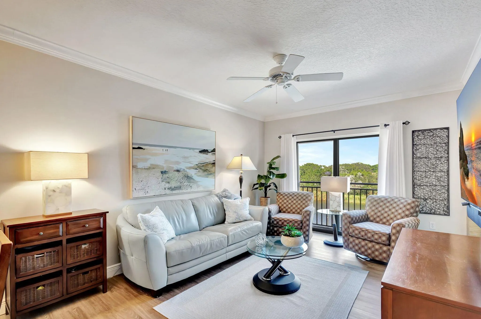 4903 Midtown Lane, #3313