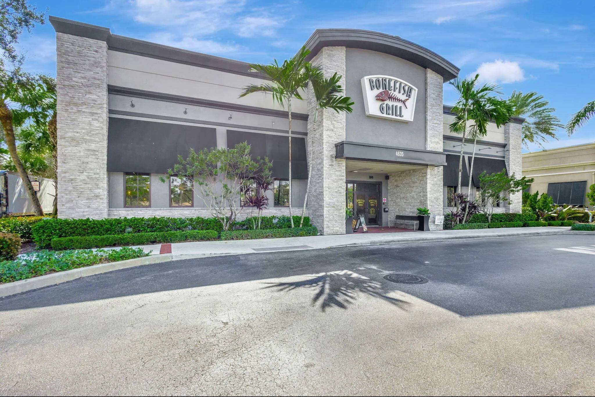 4903 Midtown Lane, #3313