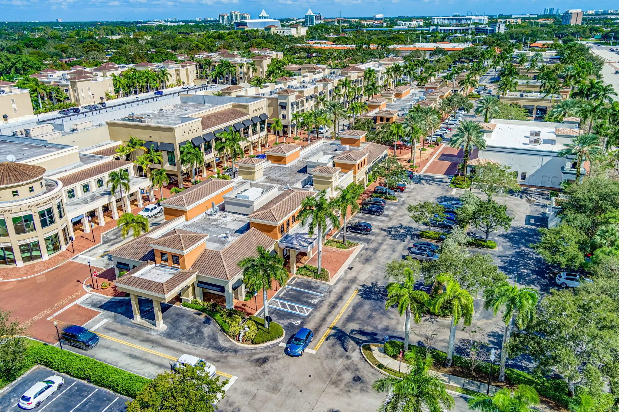 4903 Midtown Lane, #3313