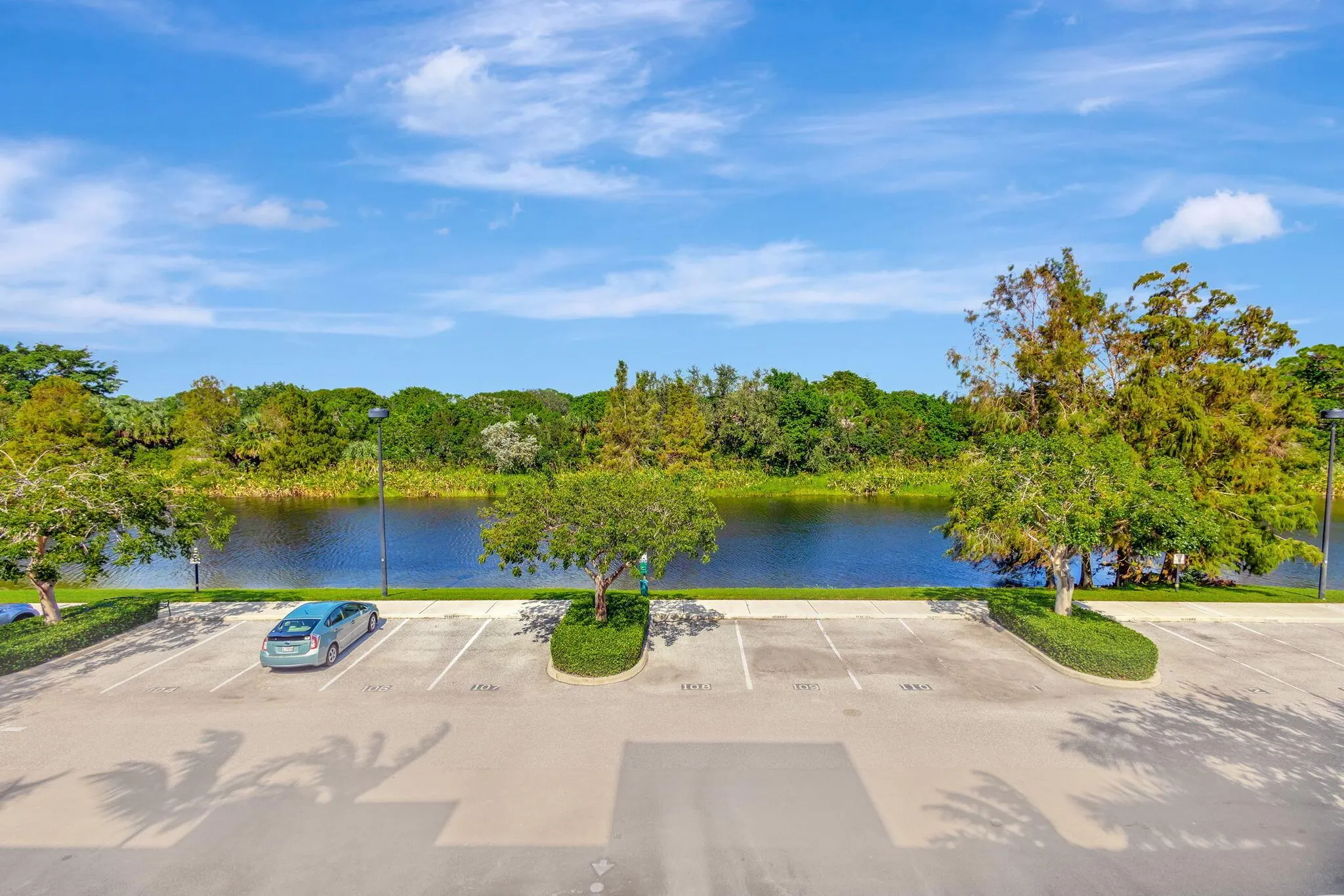 4903 Midtown Lane, #3313