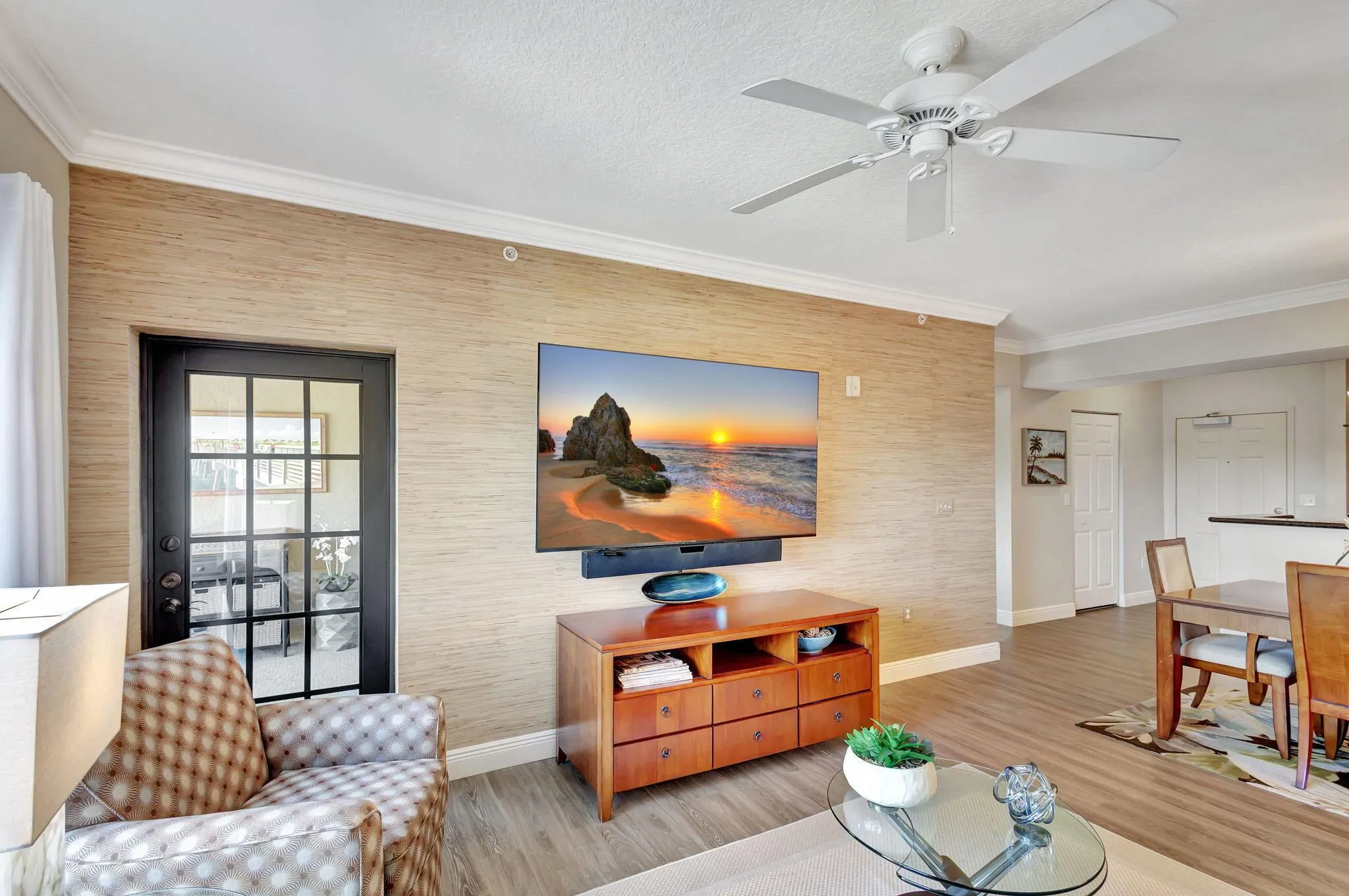 4903 Midtown Lane, #3313