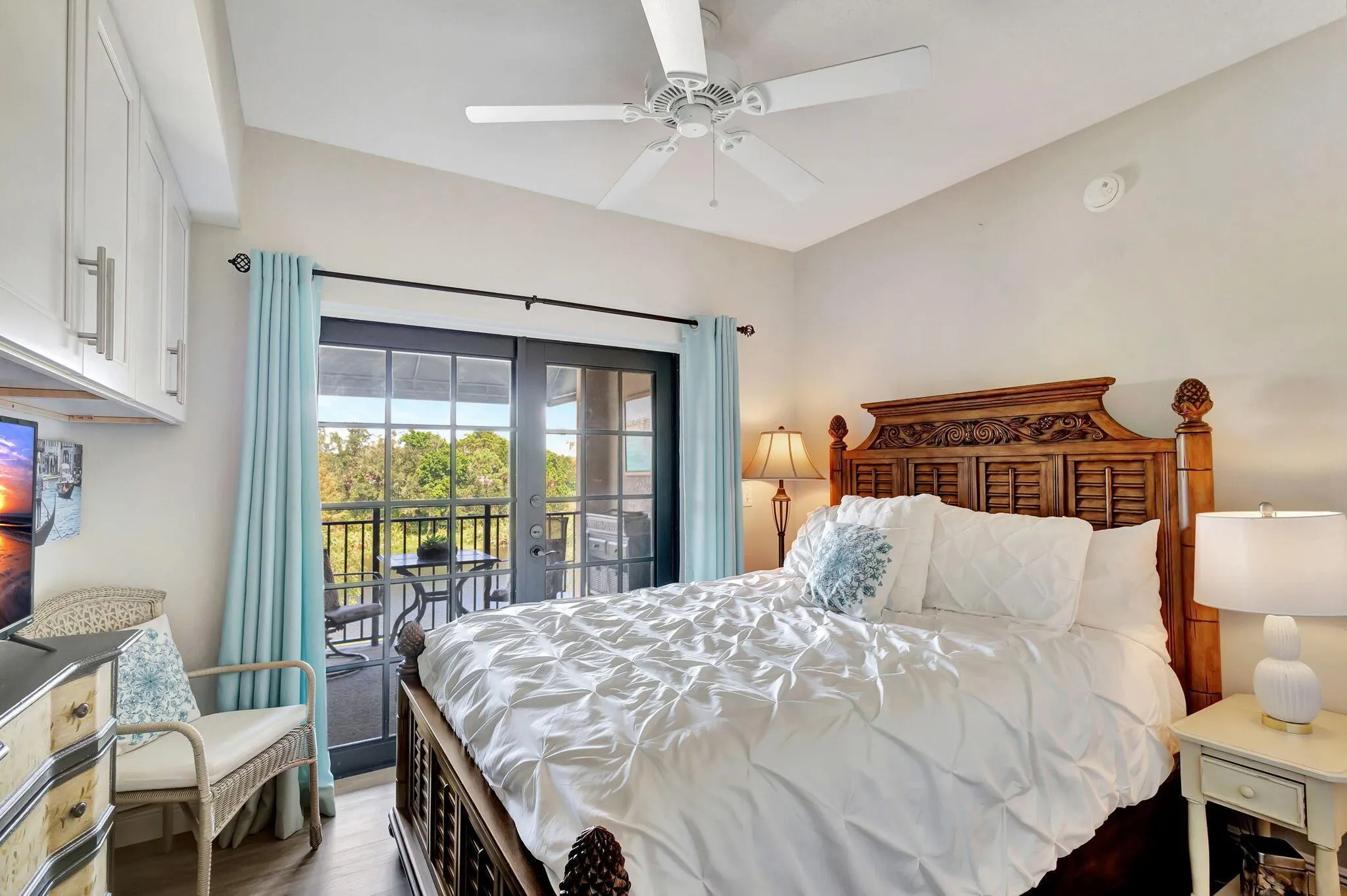4903 Midtown Lane, #3313