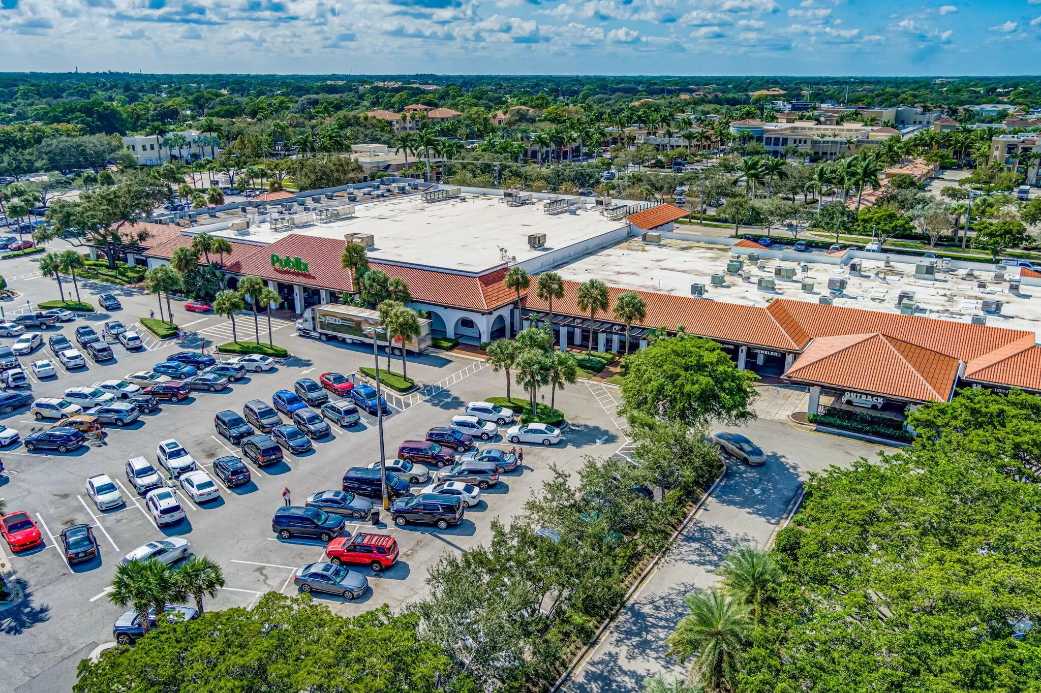 4903 Midtown Lane, #3313