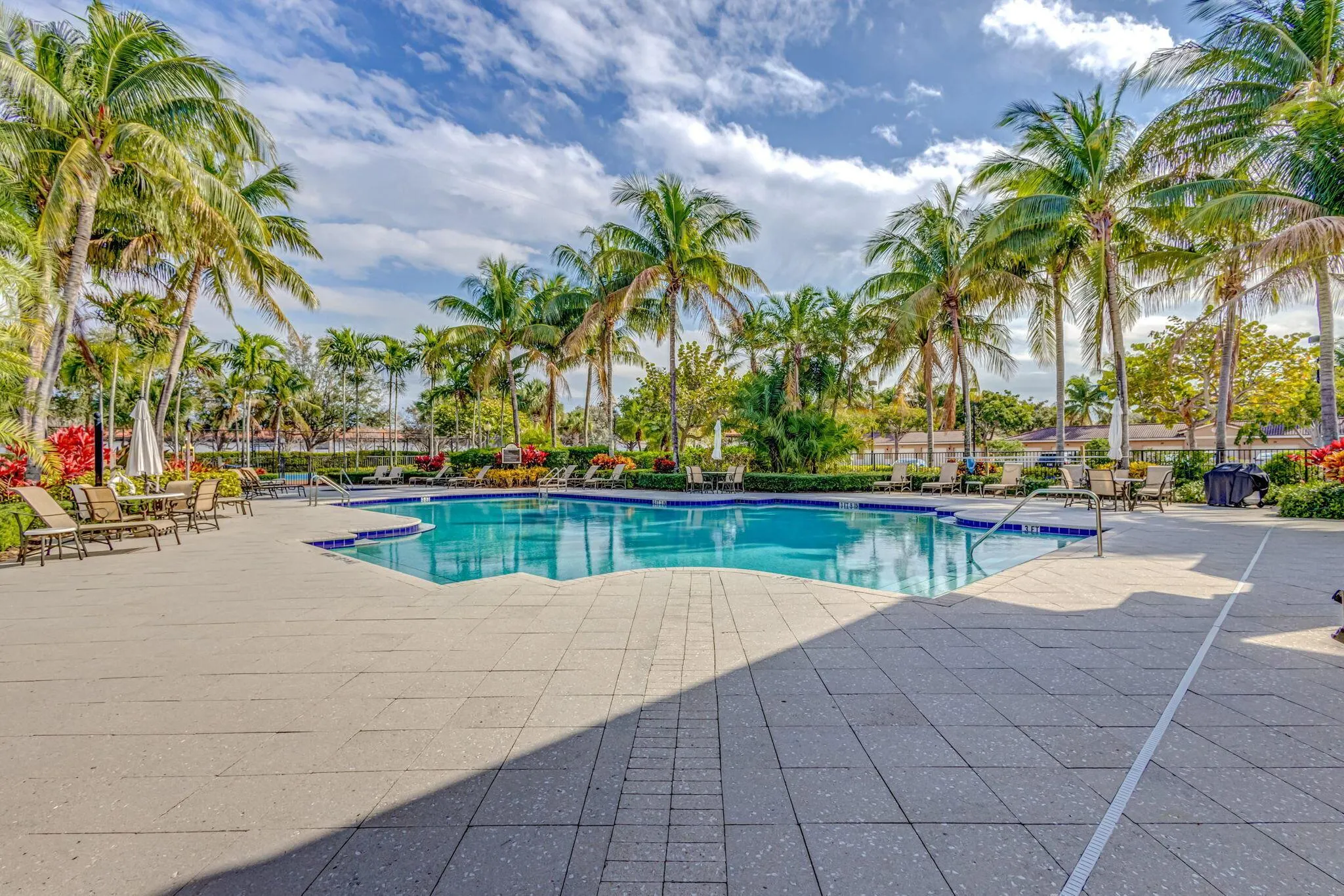 4903 Midtown Lane, #3313