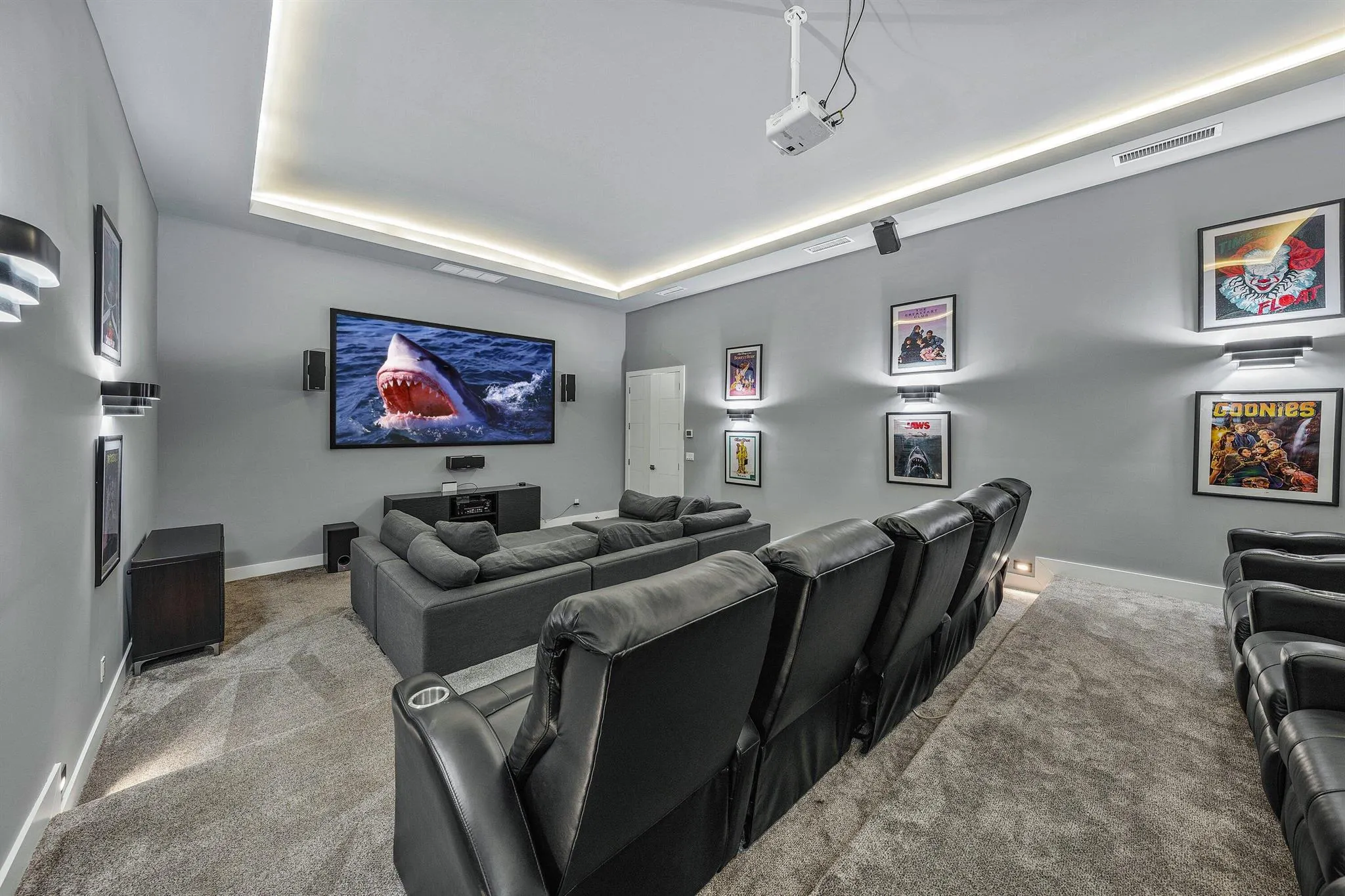 17664 Fieldbrook Circle N
