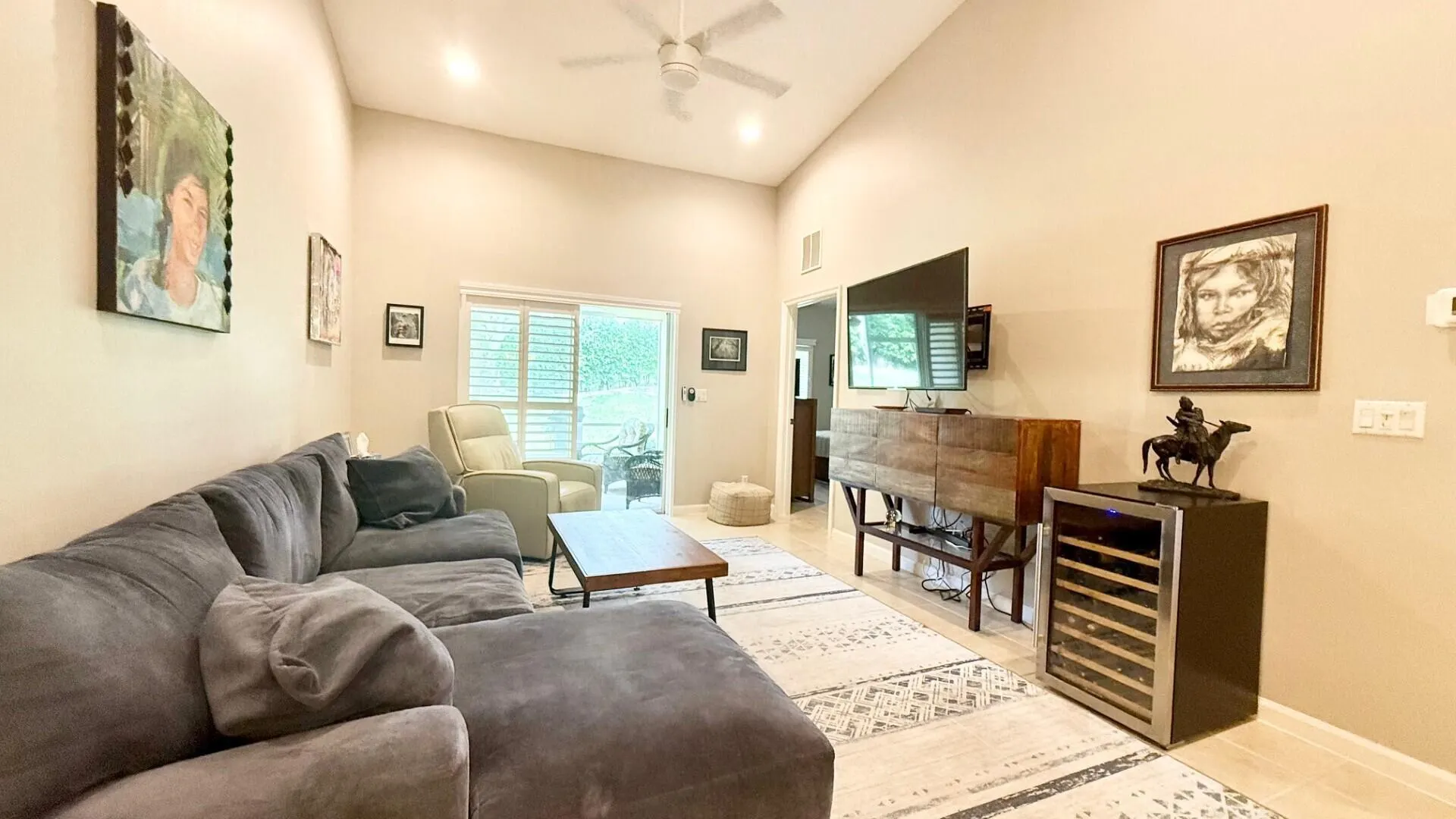 9905 Galleon Drive