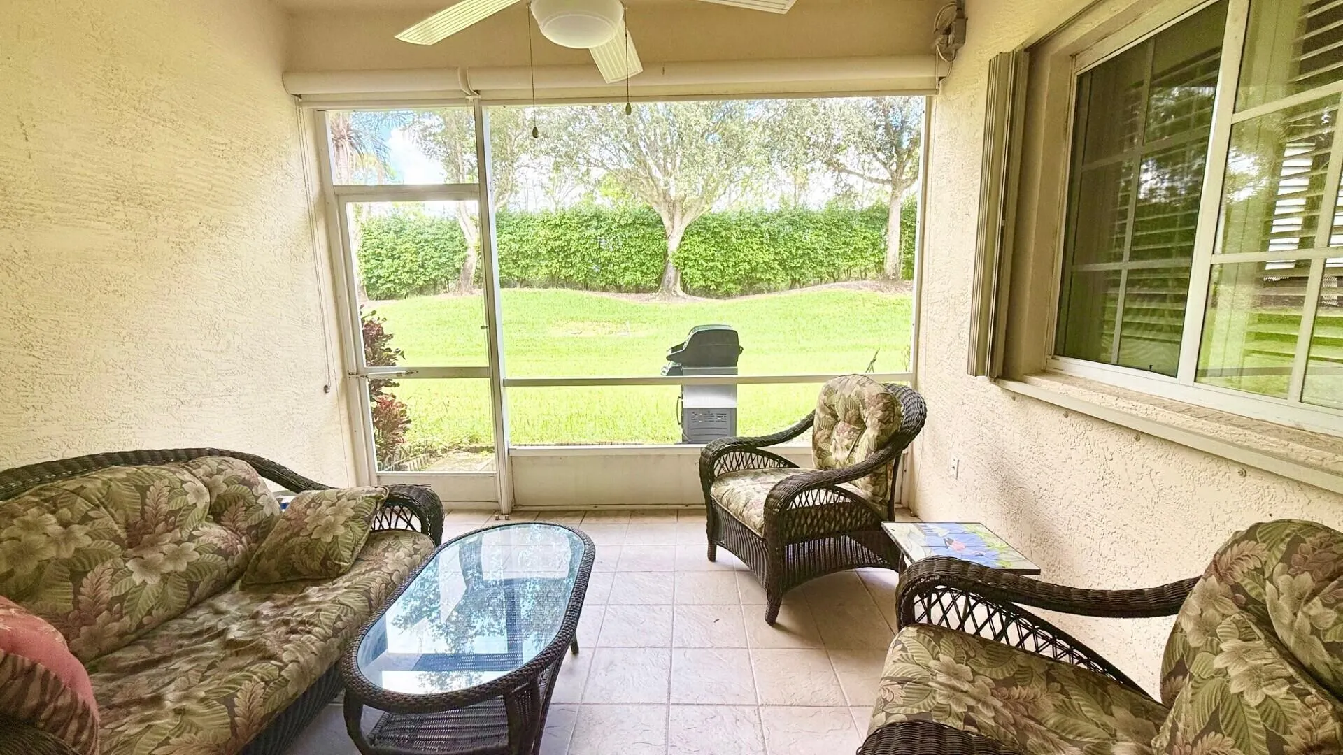 9905 Galleon Drive