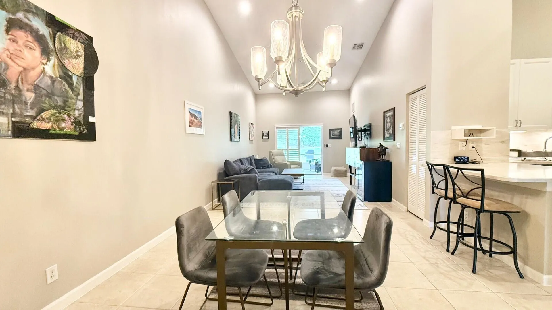 9905 Galleon Drive