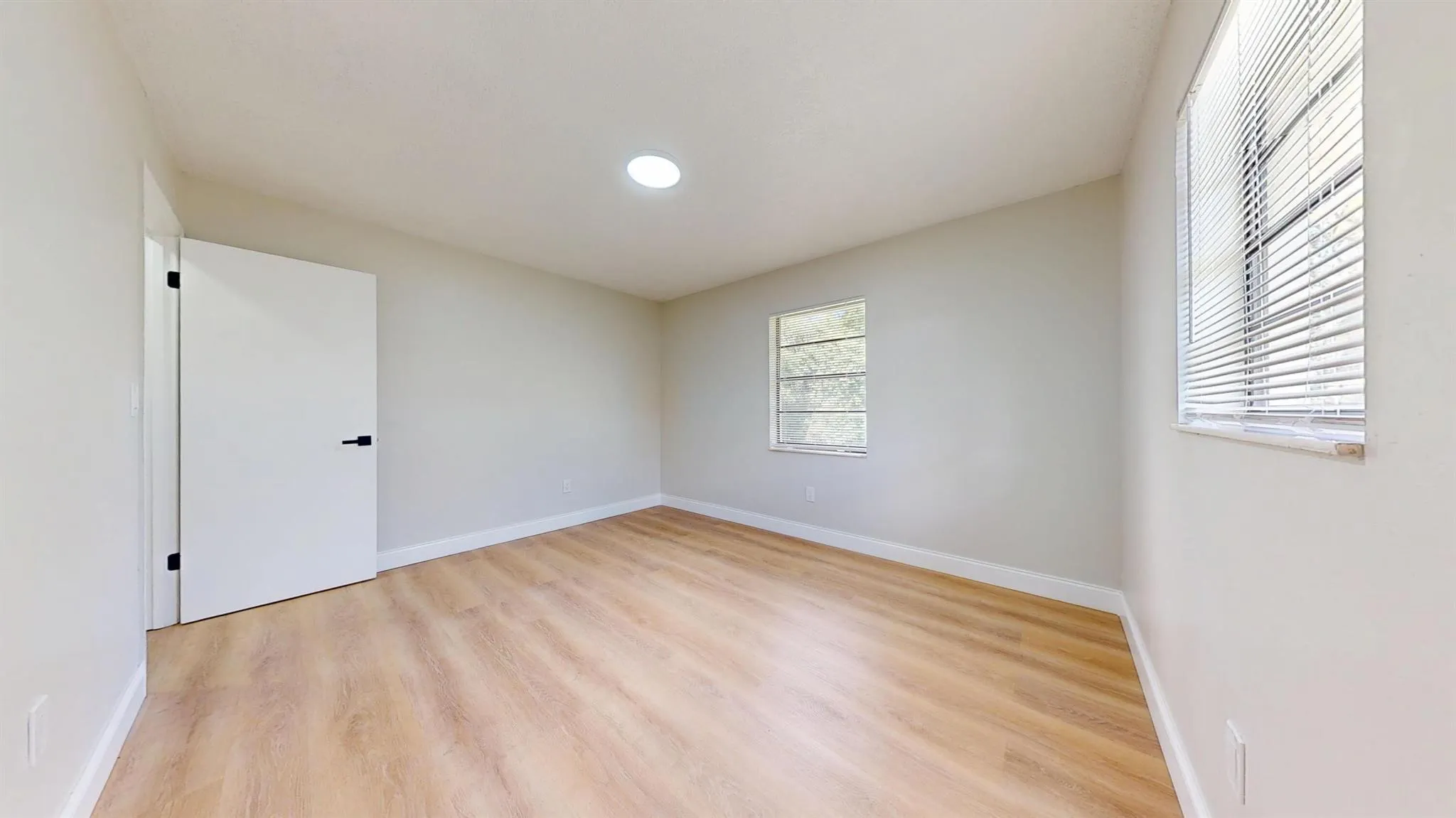 2141 Hypoluxo Road