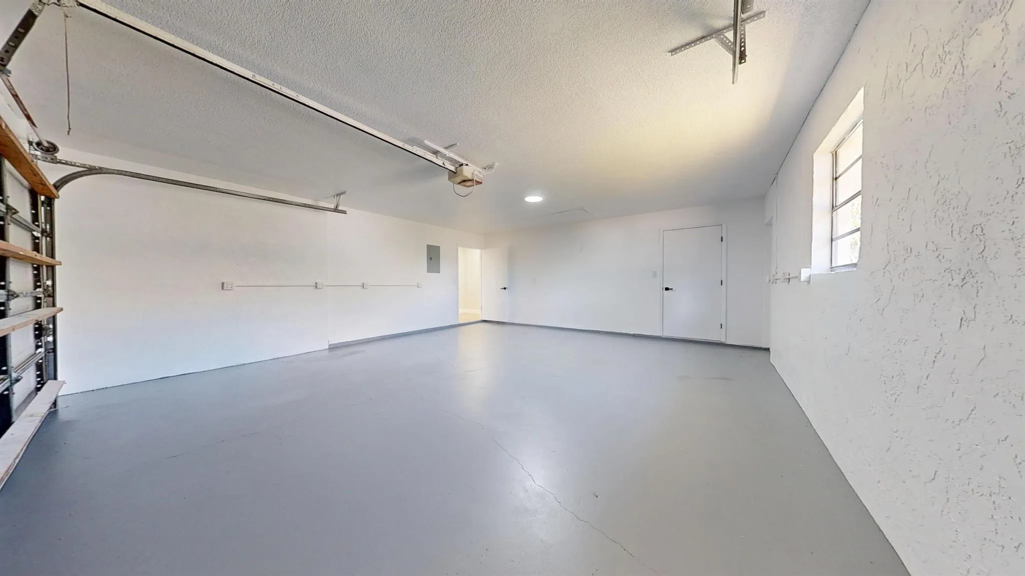 2141 Hypoluxo Road
