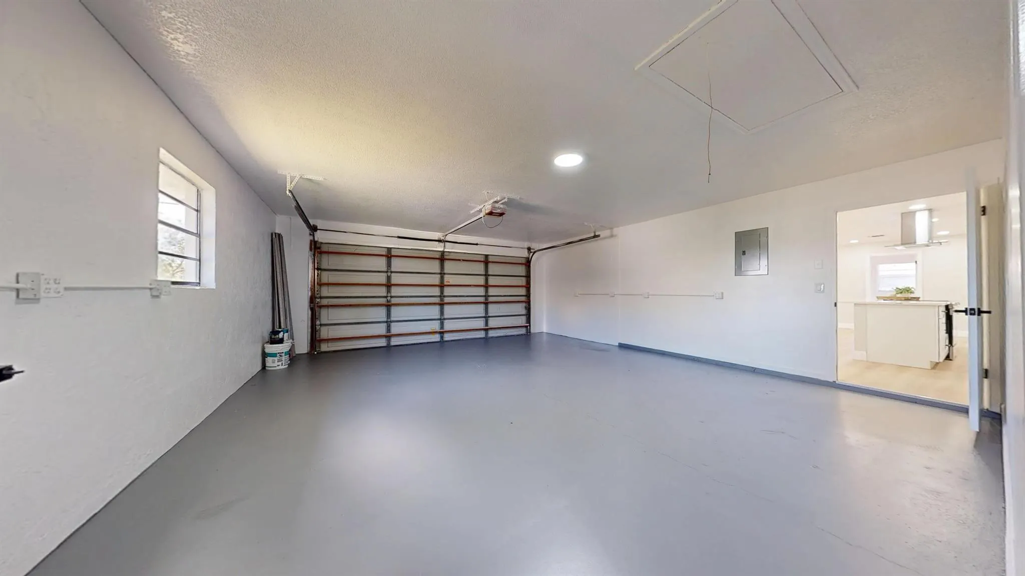 2141 Hypoluxo Road