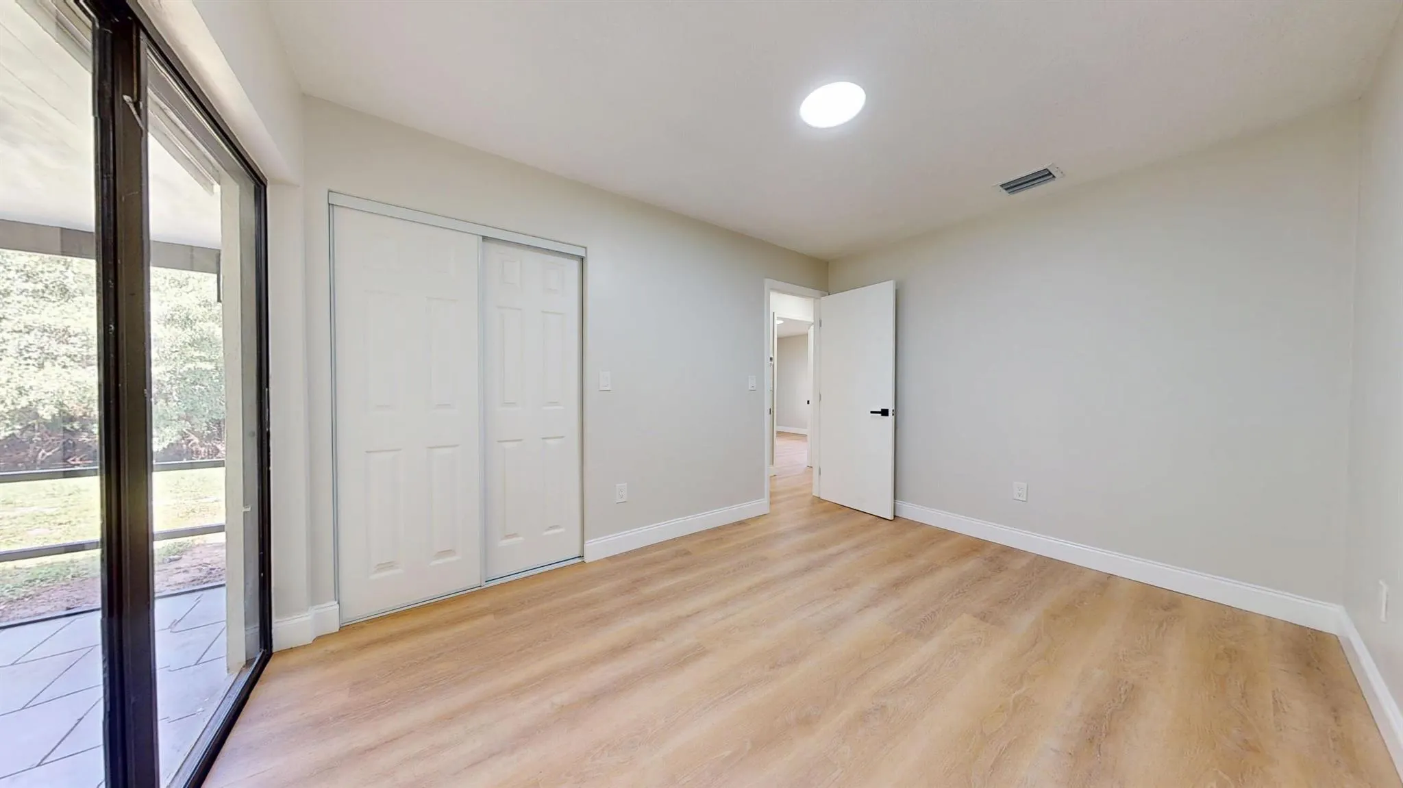 2141 Hypoluxo Road