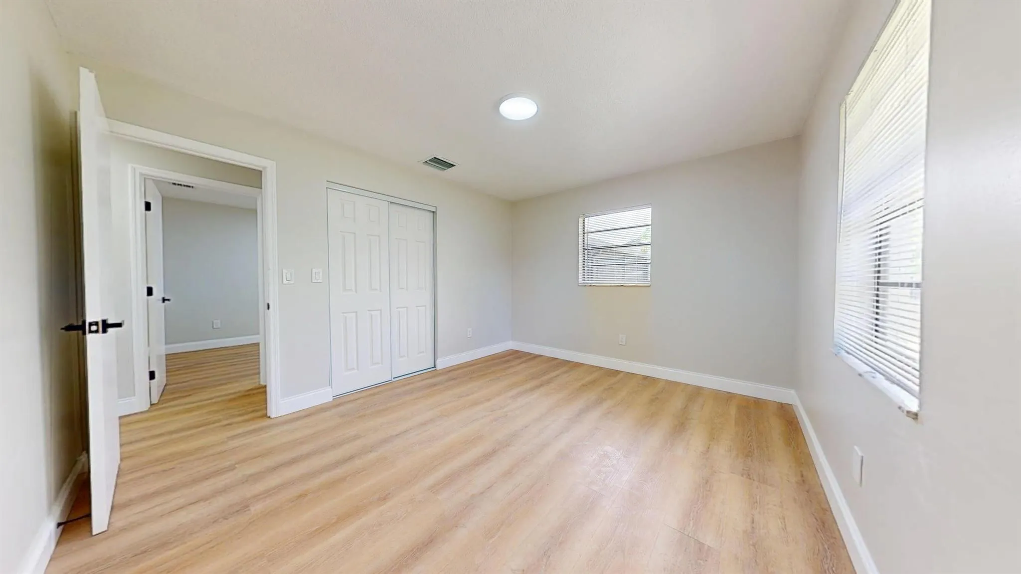 2141 Hypoluxo Road