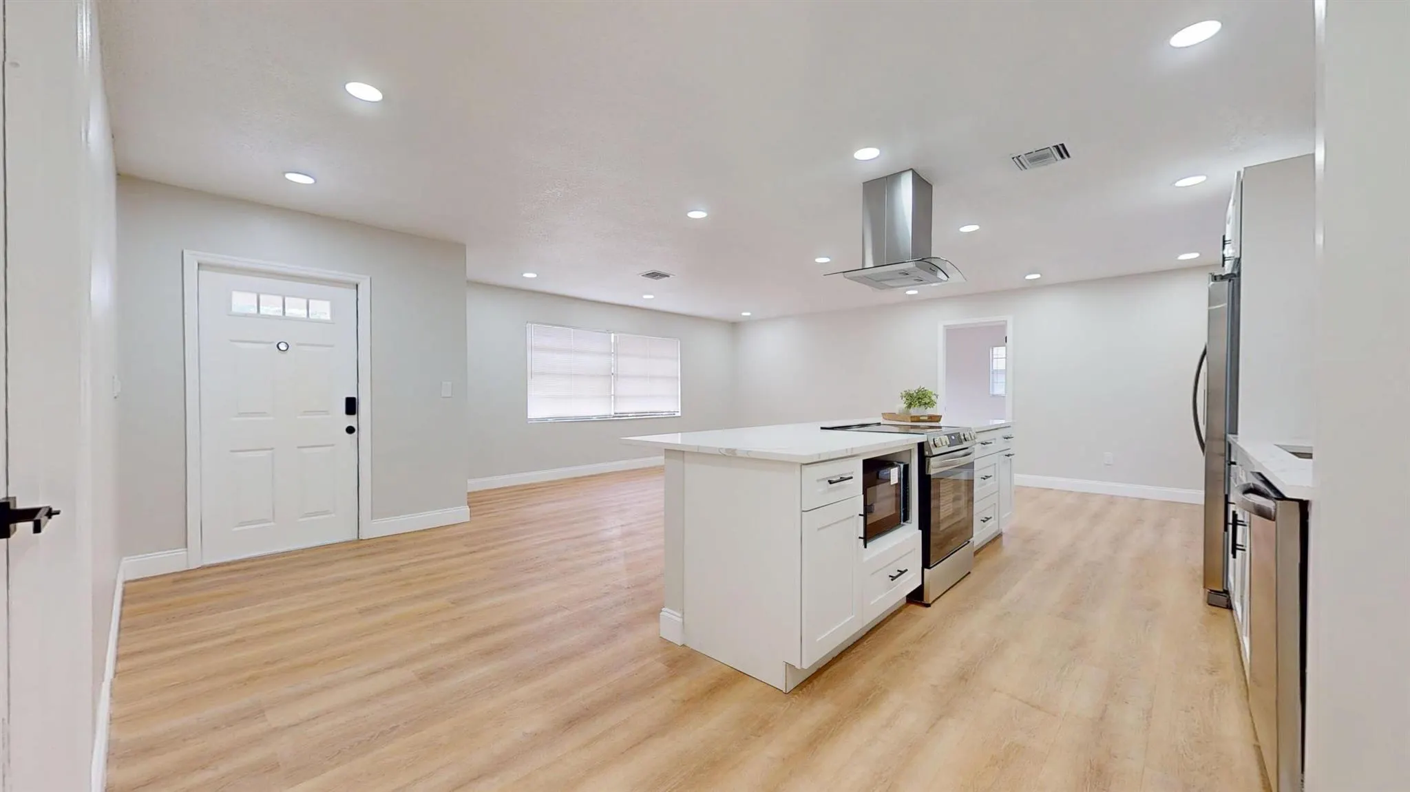 2141 Hypoluxo Road