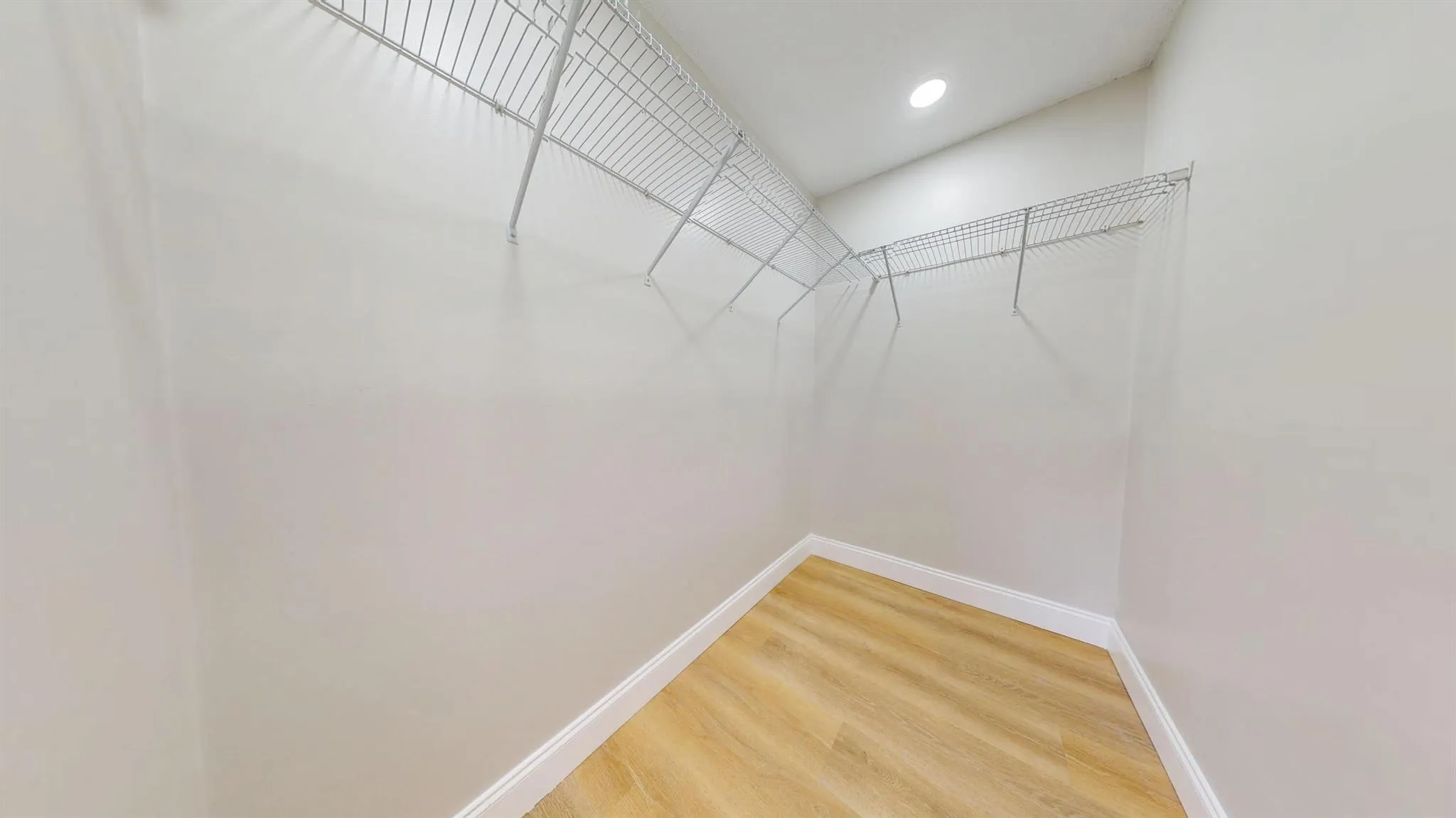 2141 Hypoluxo Road